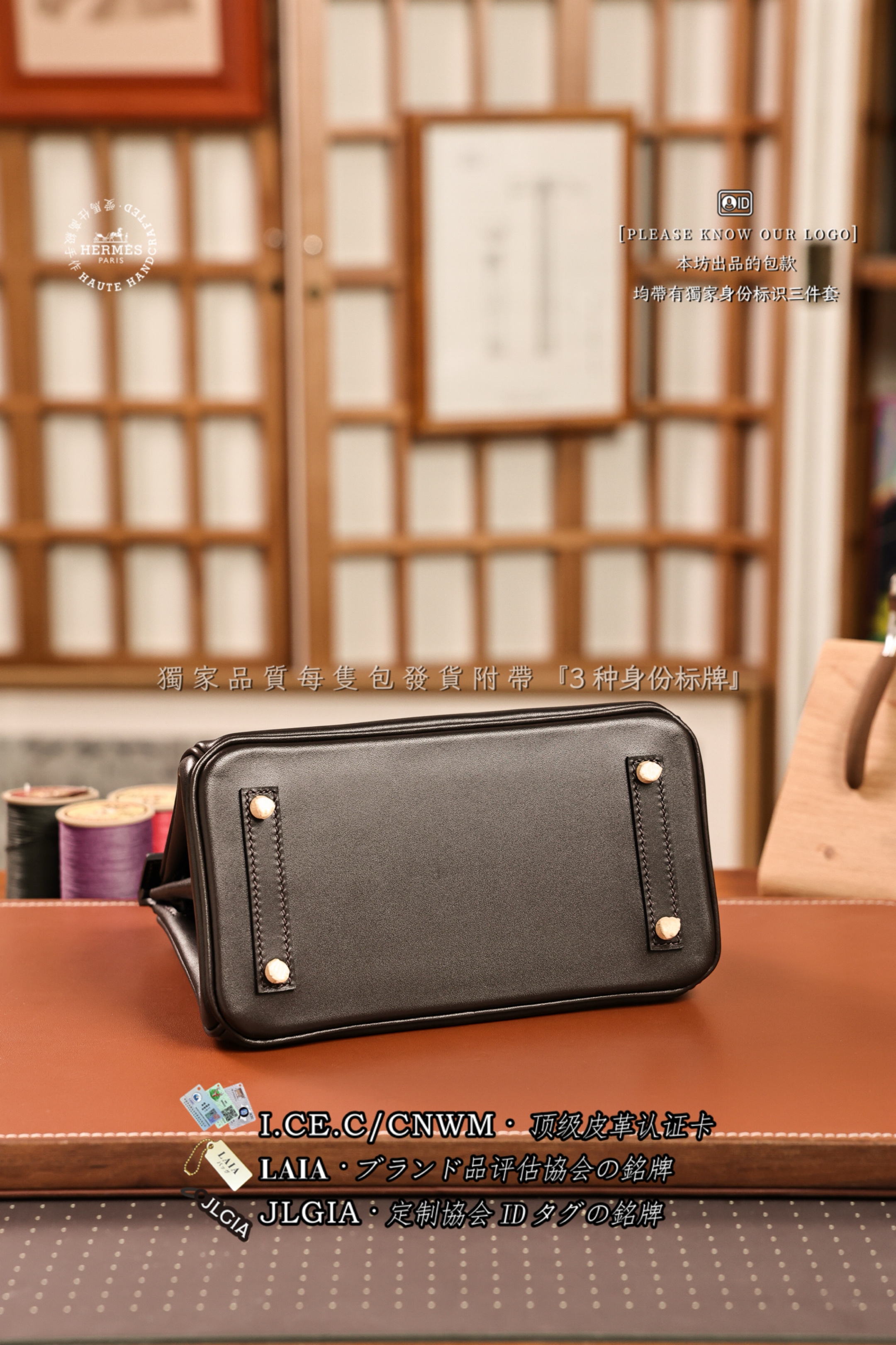 wsxc1759488508095_4.jpg wsxc1759488508095_4.jpg