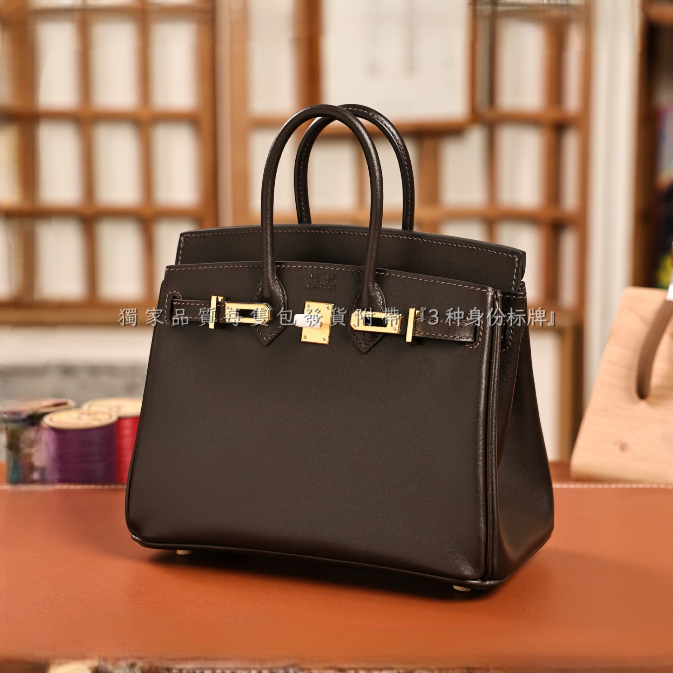 wsxc1759488508095_5.jpg wsxc1759488508095_5.jpg