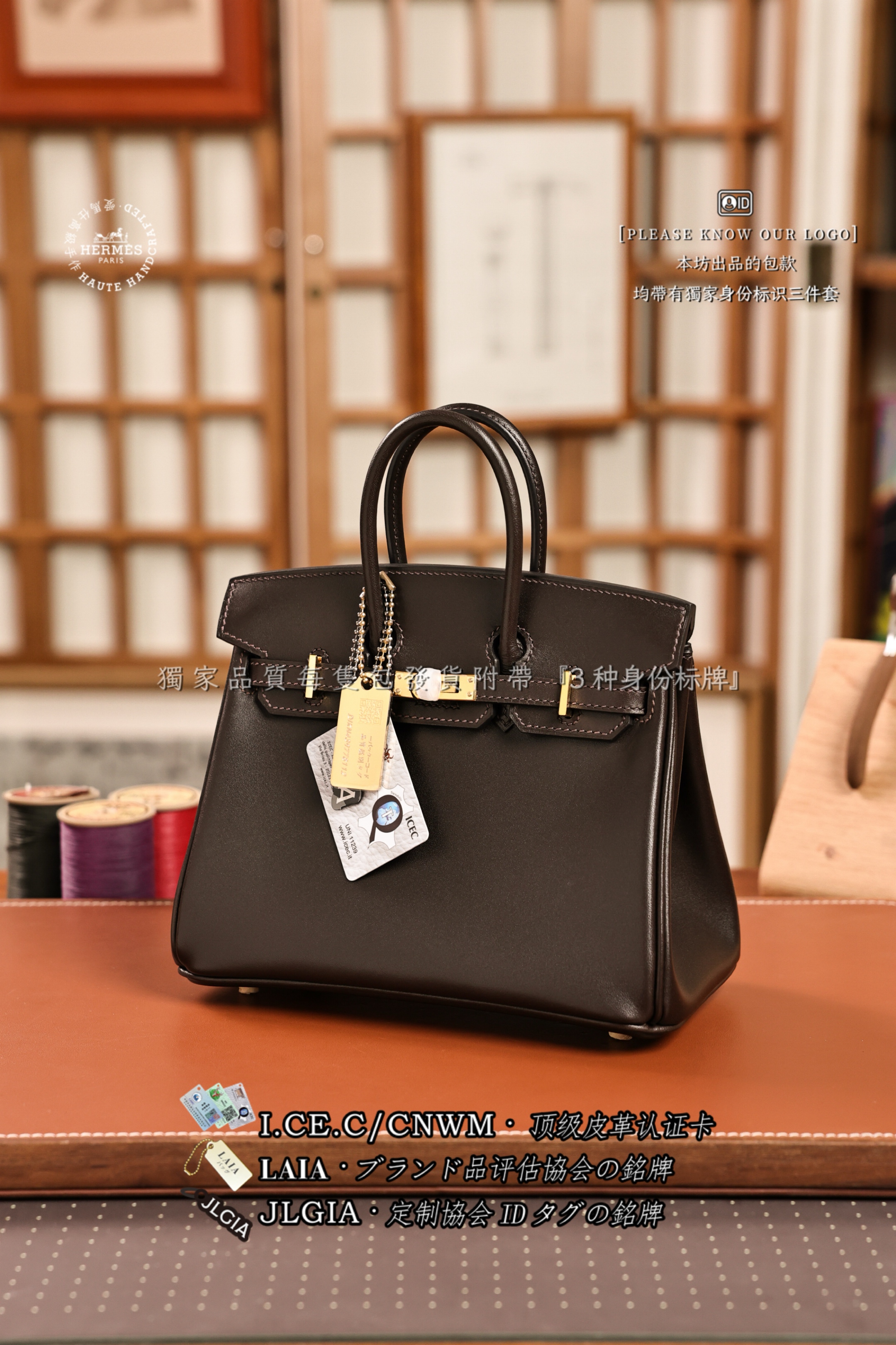 wsxc1759488508095_6.jpg wsxc1759488508095_6.jpg