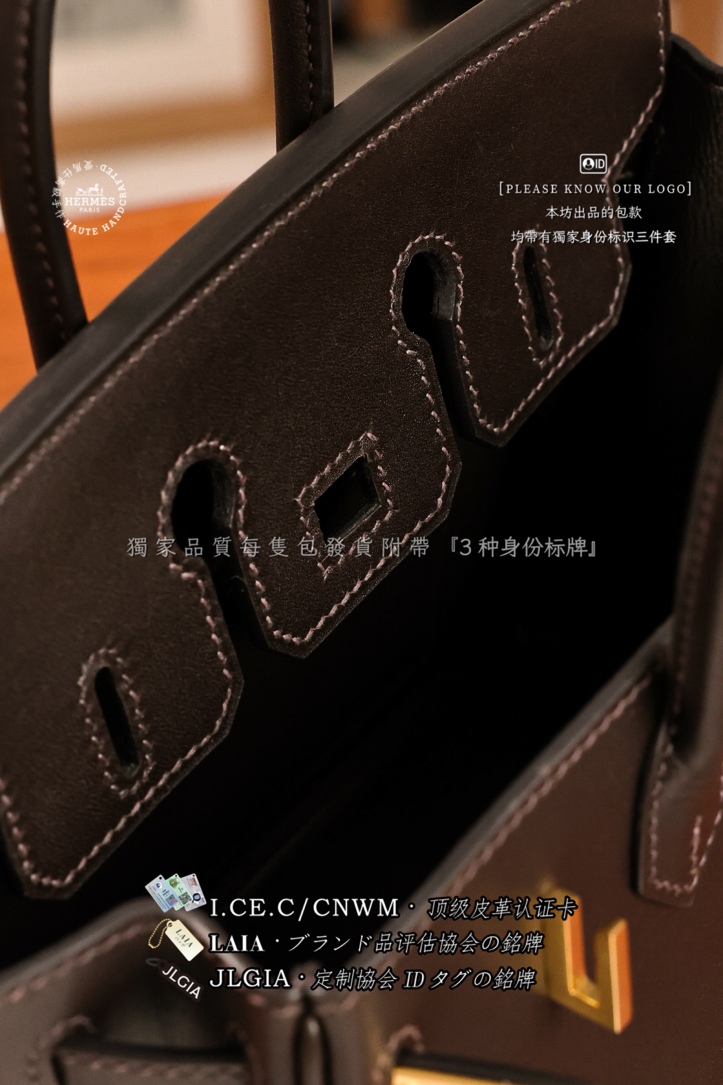 wsxc1759488508095_7.jpg wsxc1759488508095_7.jpg