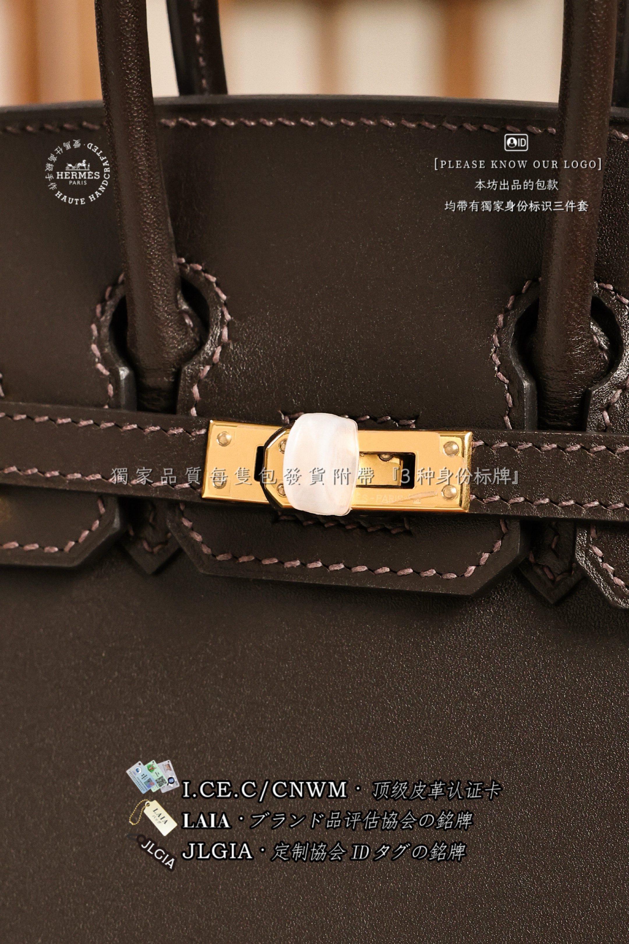 wsxc1759488517638_0.jpg wsxc1759488517638_0.jpg