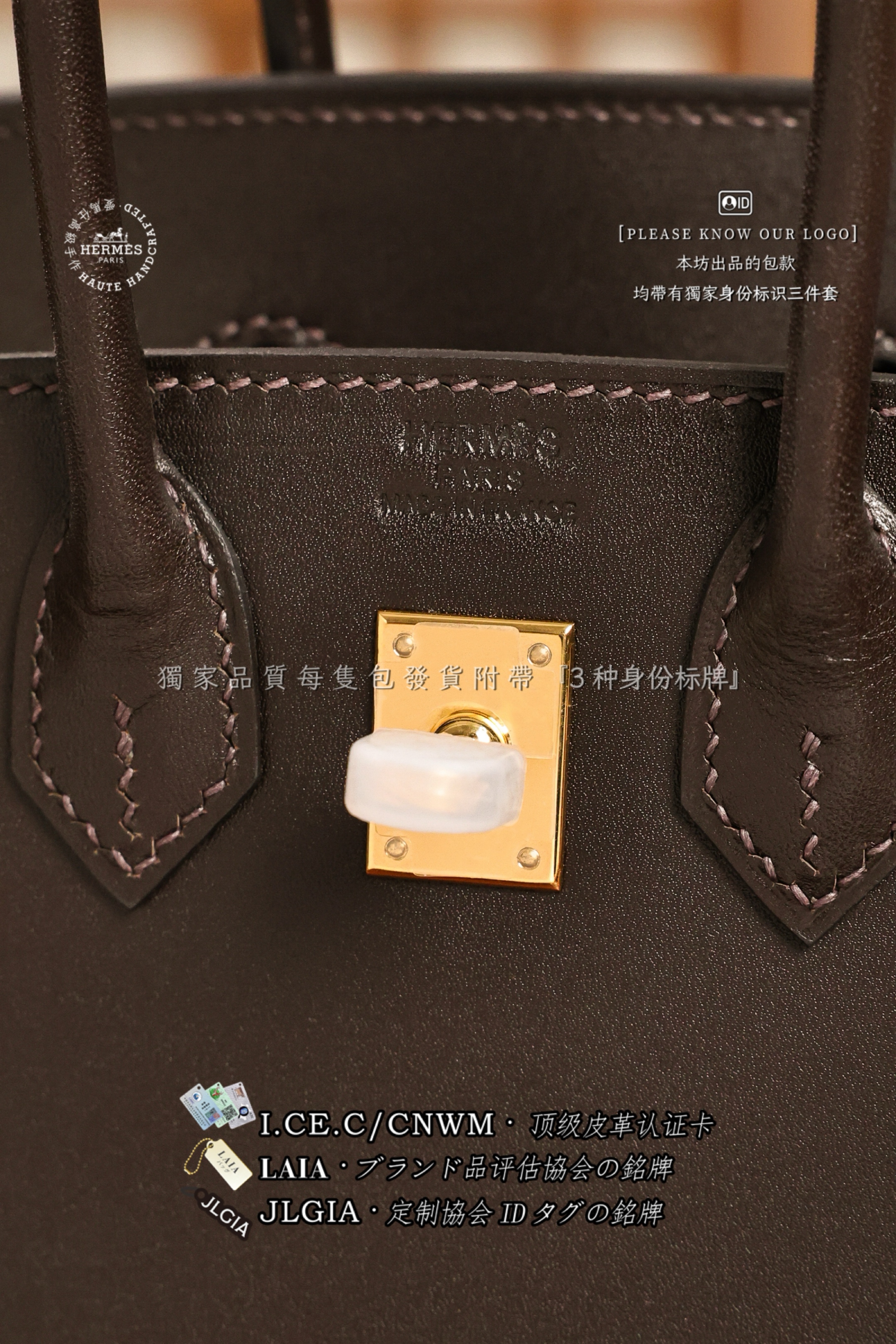 wsxc1759488517638_3.jpg wsxc1759488517638_3.jpg