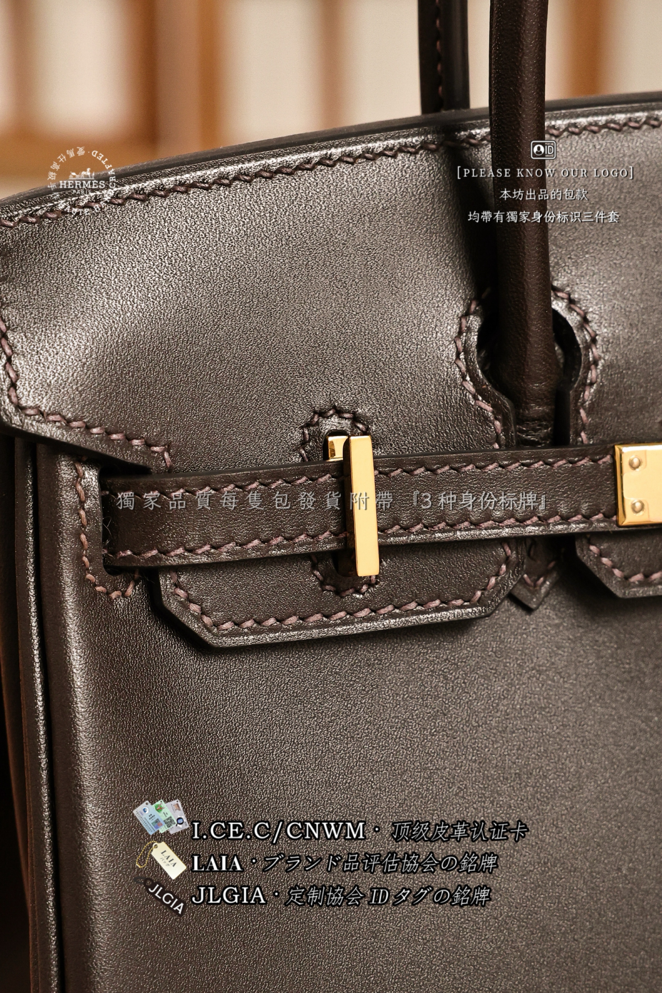 wsxc1759488517638_4.jpg wsxc1759488517638_4.jpg