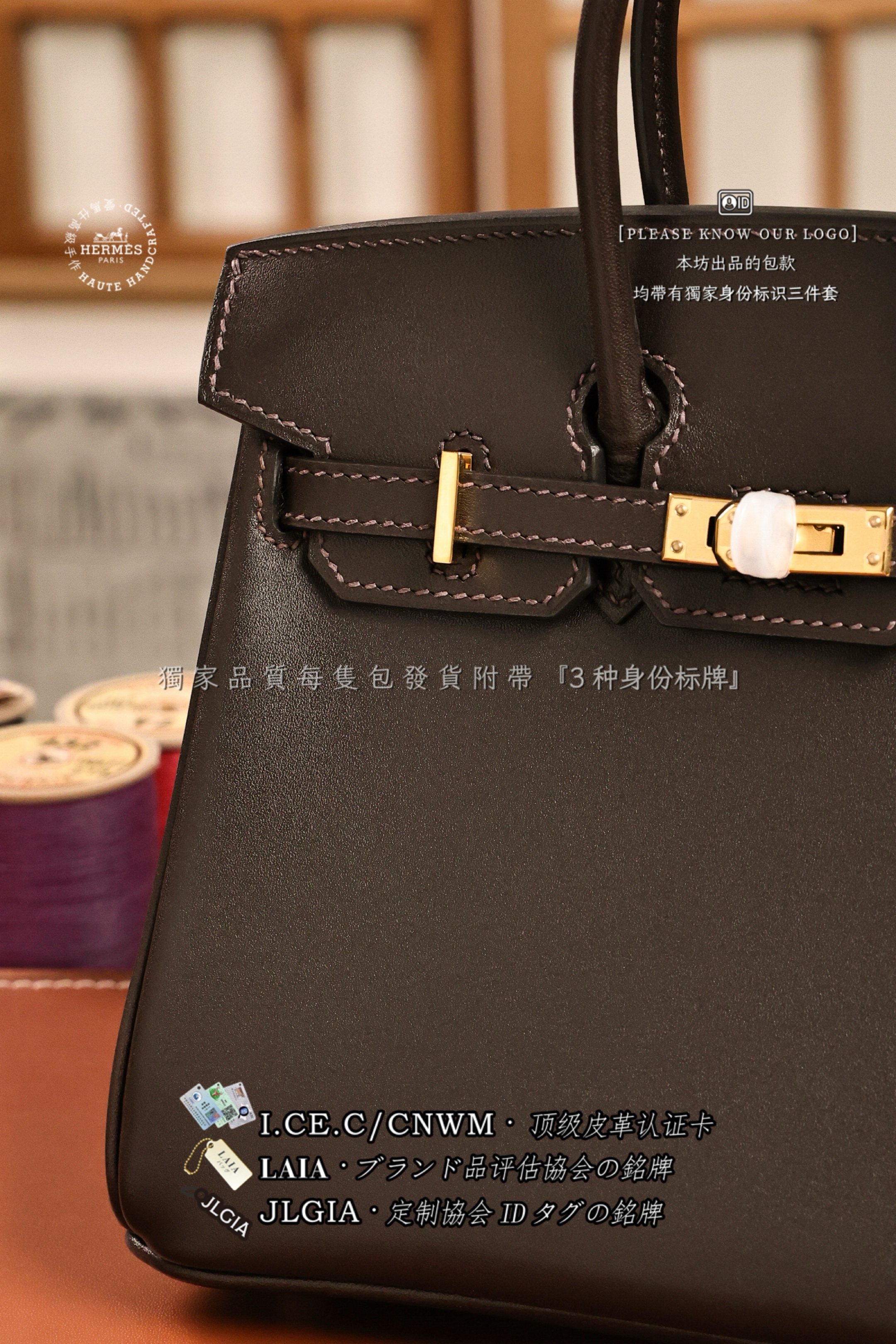 wsxc1759488517638_5.jpg wsxc1759488517638_5.jpg