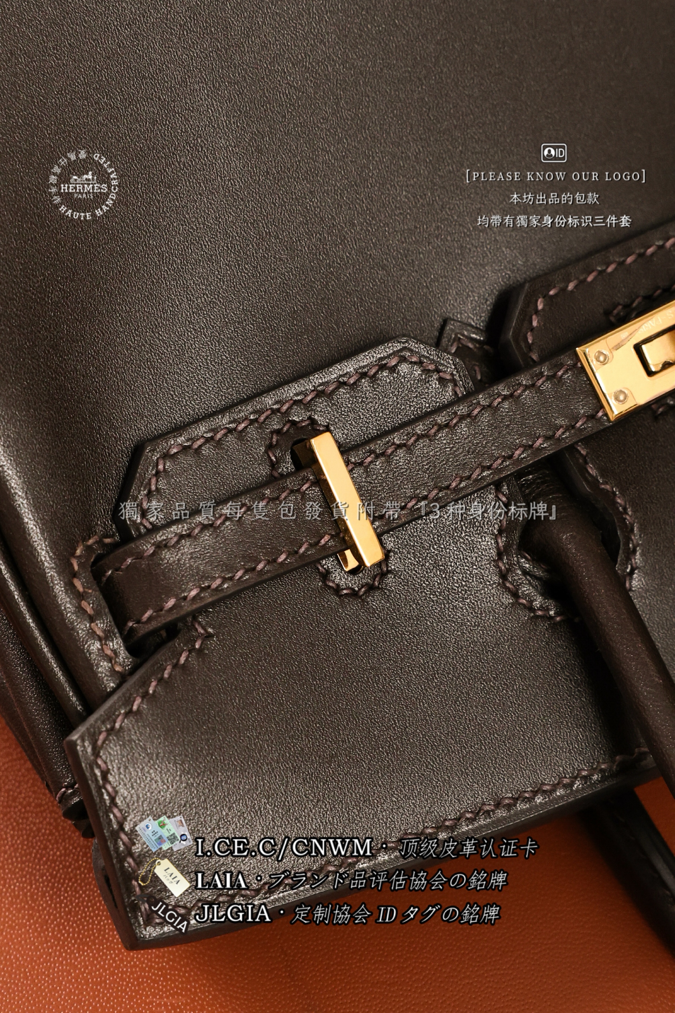 wsxc1759488517638_6.jpg wsxc1759488517638_6.jpg