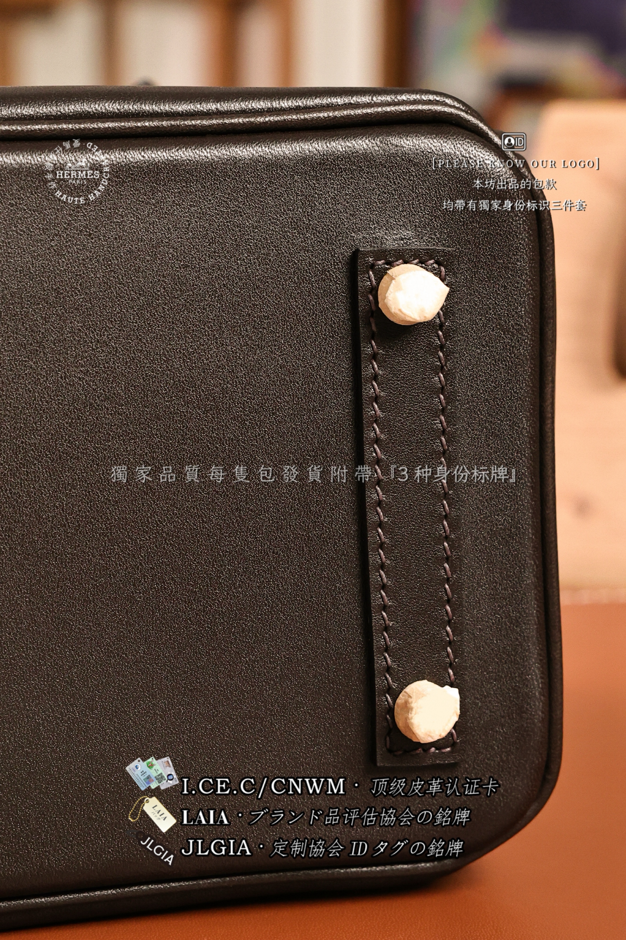 wsxc1759488517638_7.jpg wsxc1759488517638_7.jpg