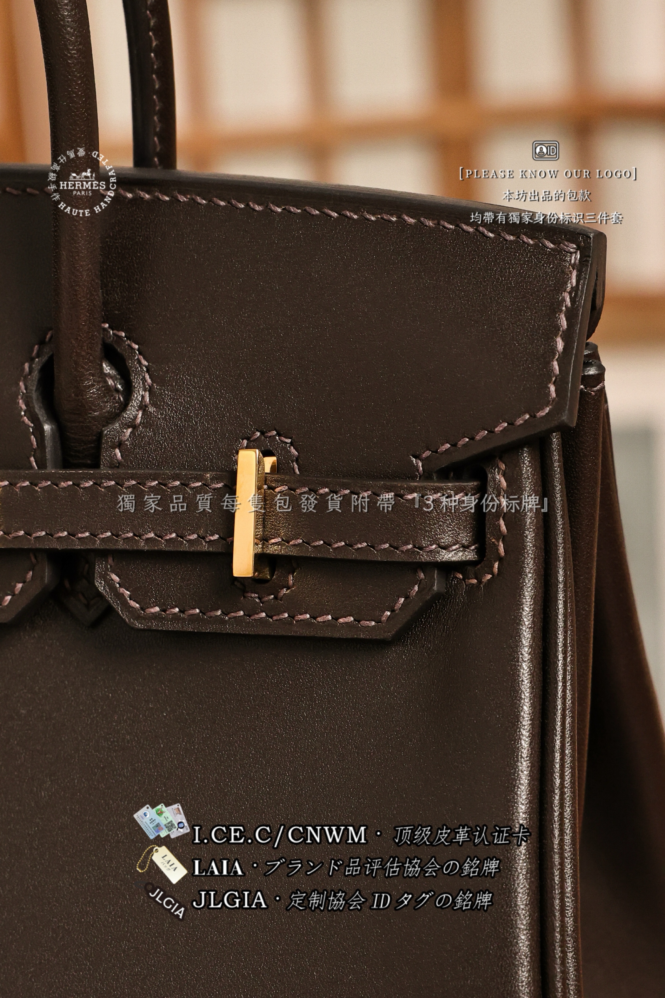 wsxc1759488517638_8.jpg wsxc1759488517638_8.jpg