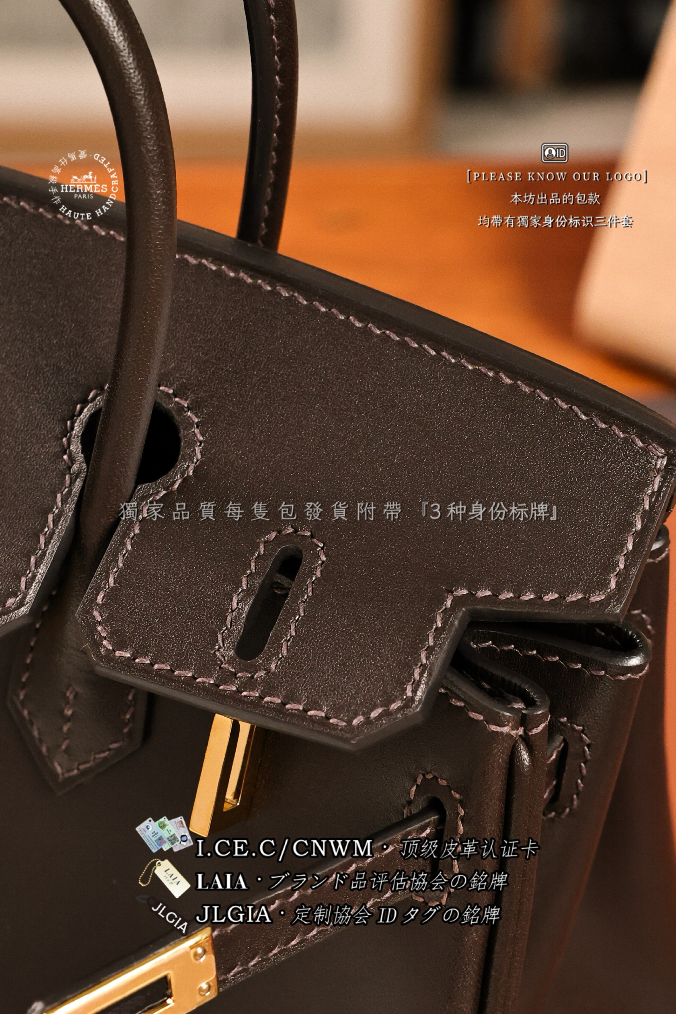 wsxc1759488520091_2.jpg wsxc1759488520091_2.jpg