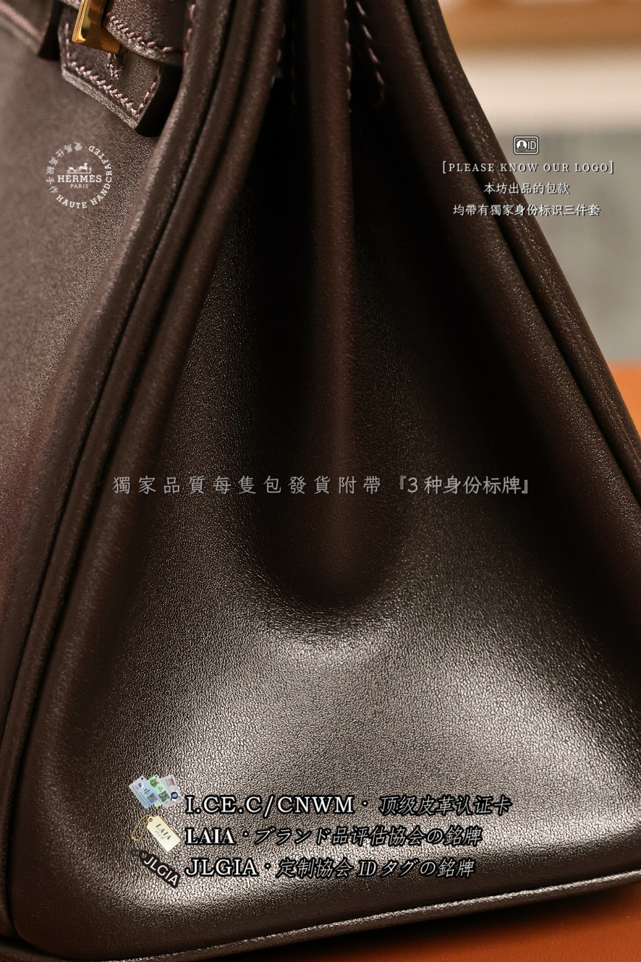 wsxc1759488520091_3.jpg wsxc1759488520091_3.jpg