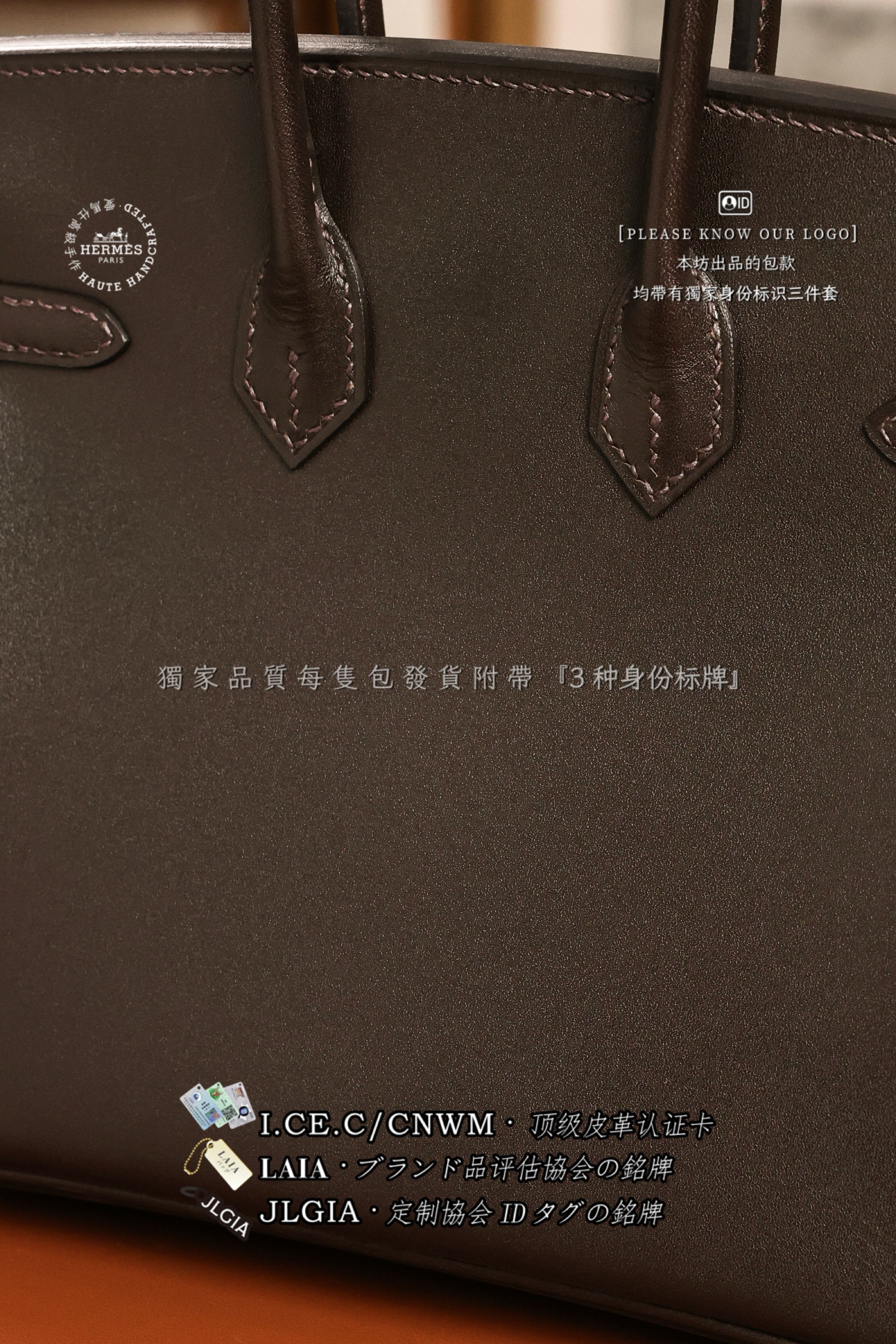 wsxc1759488520091_4.jpg wsxc1759488520091_4.jpg