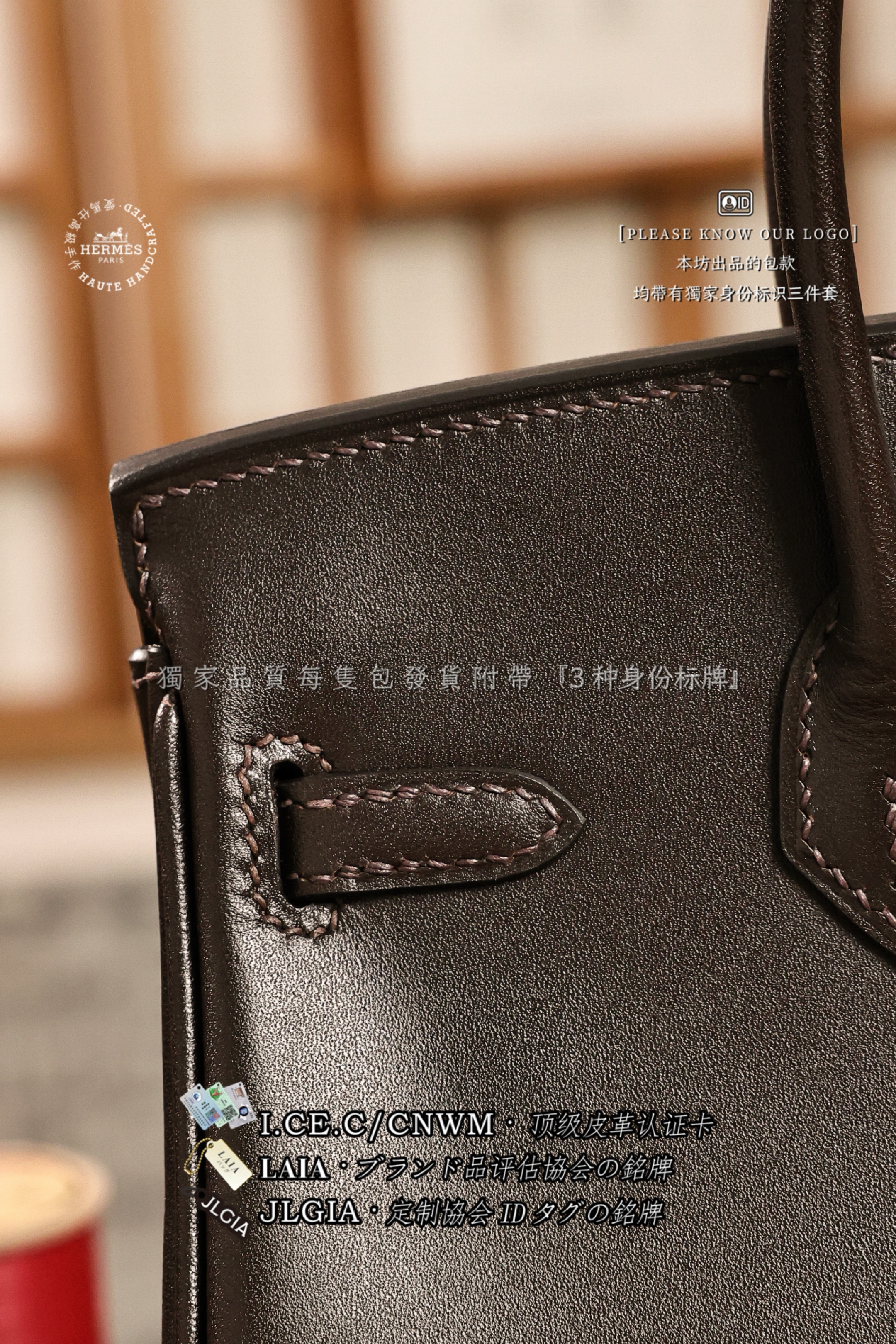 wsxc1759488520091_5.jpg wsxc1759488520091_5.jpg