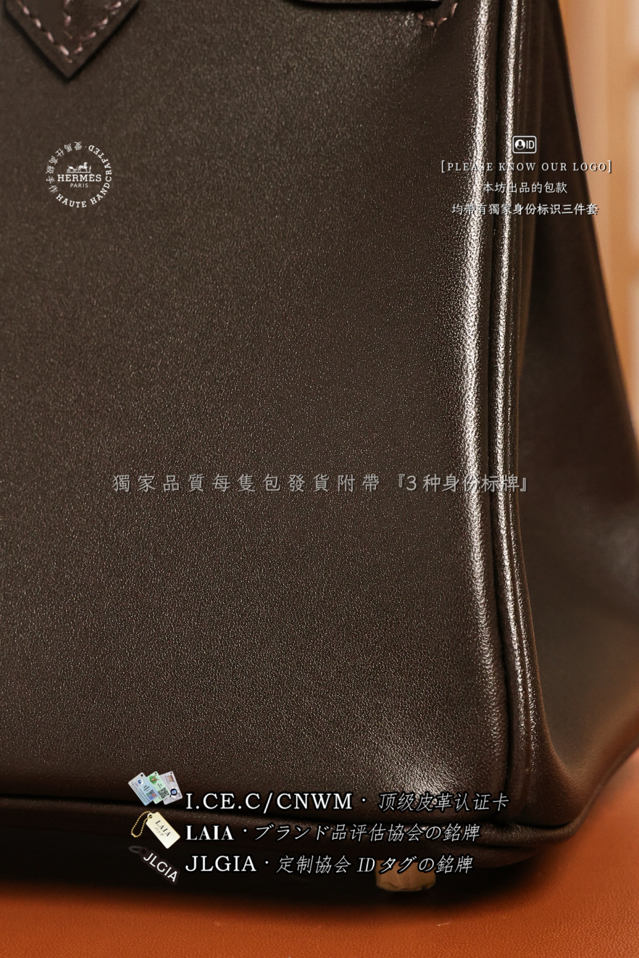 wsxc1759488520091_7.jpg wsxc1759488520091_7.jpg