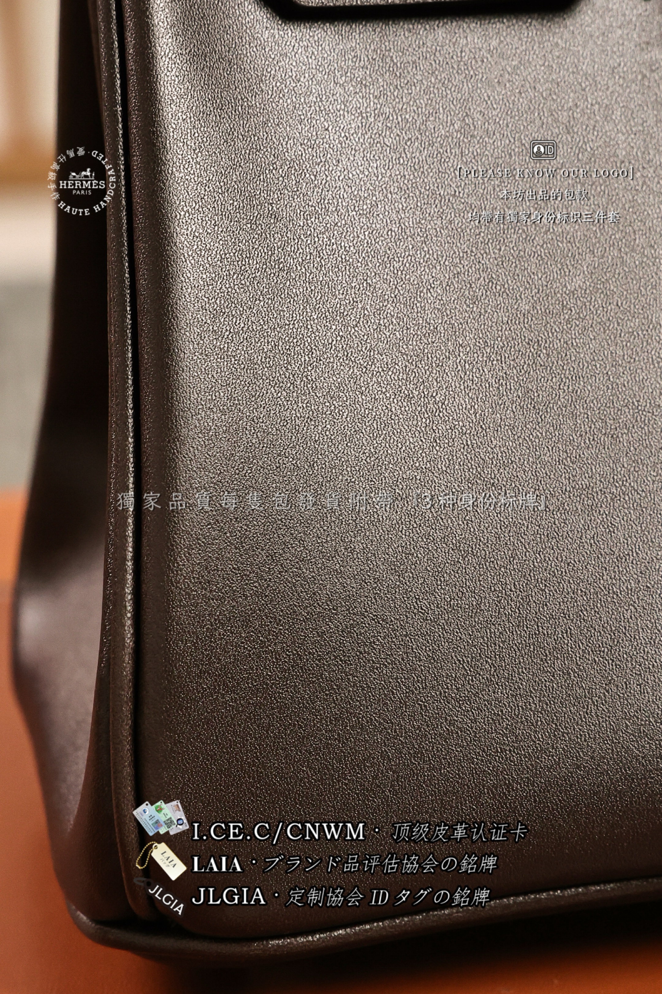 wsxc1759488520091_8.jpg wsxc1759488520091_8.jpg