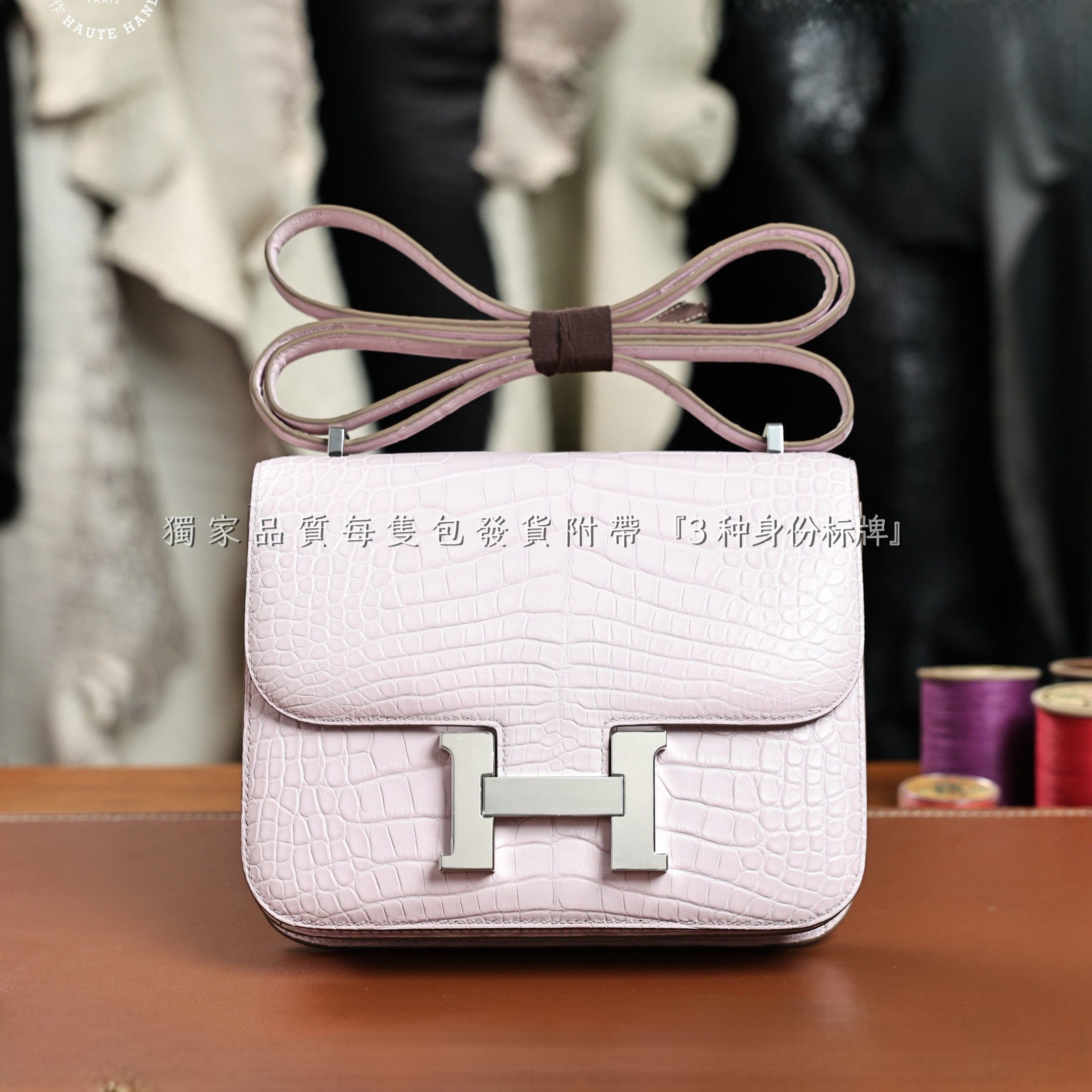 wsxc1759489638705_0.jpg wsxc1759489638705_0.jpg