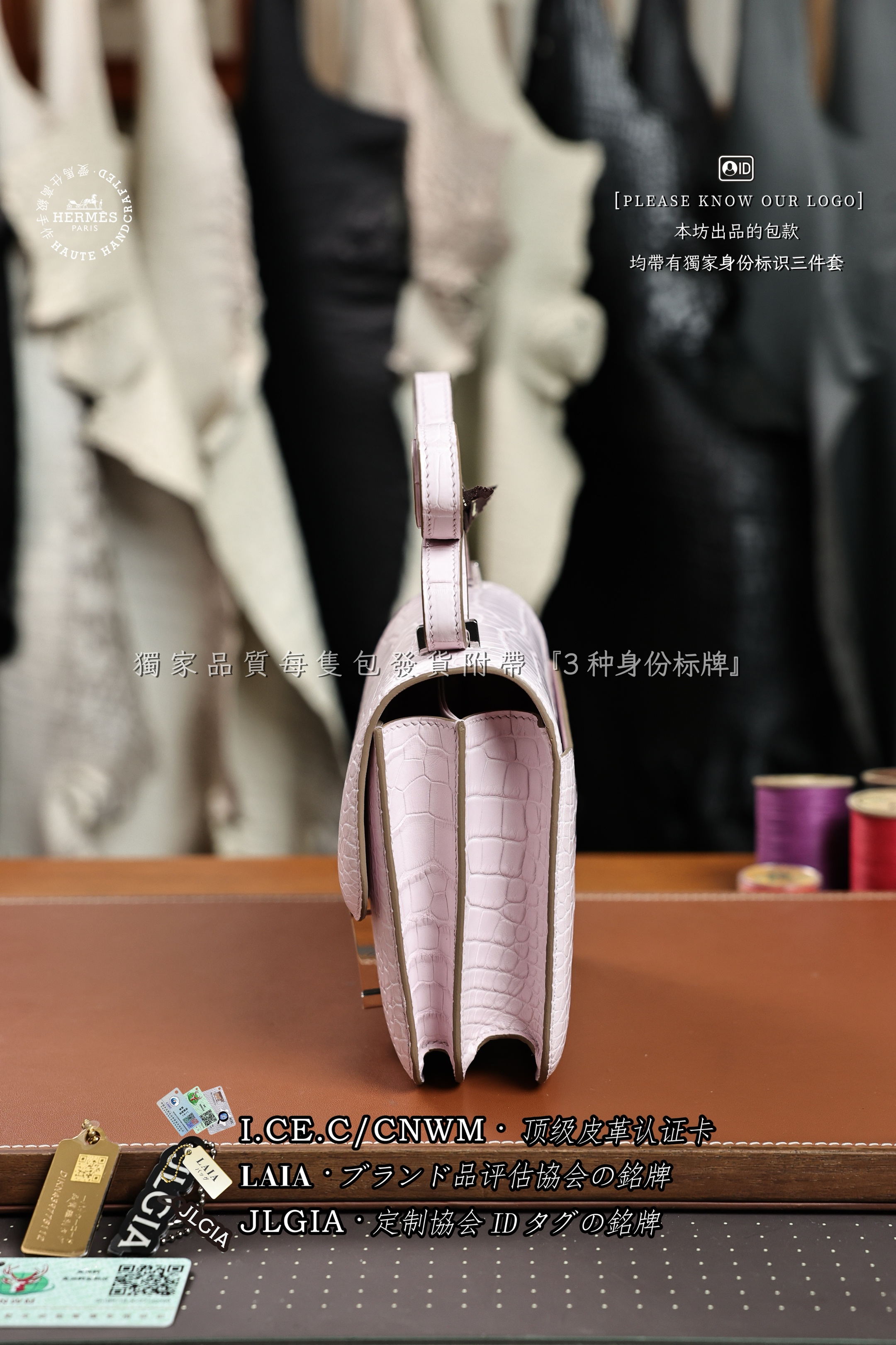 wsxc1759489638705_1.jpg wsxc1759489638705_1.jpg