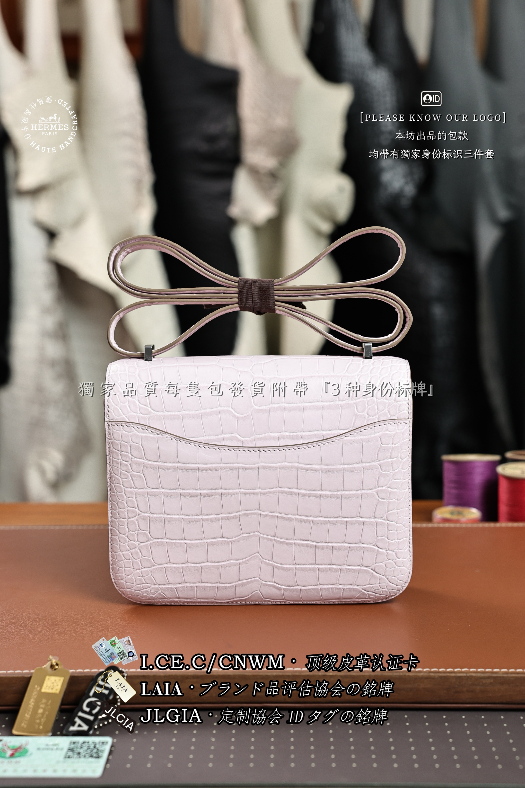 wsxc1759489638705_2.jpg wsxc1759489638705_2.jpg