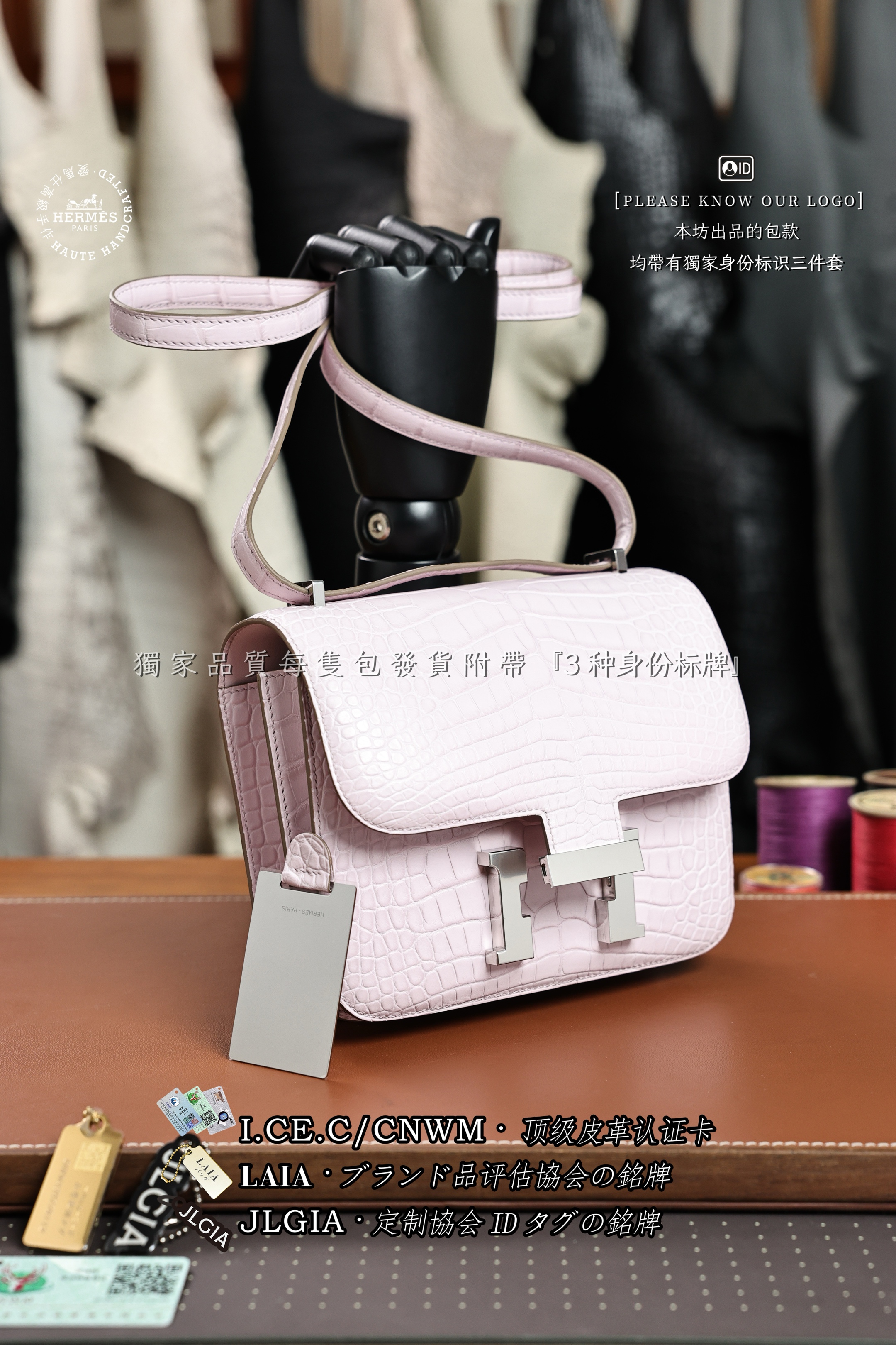 wsxc1759489638705_3.jpg wsxc1759489638705_3.jpg