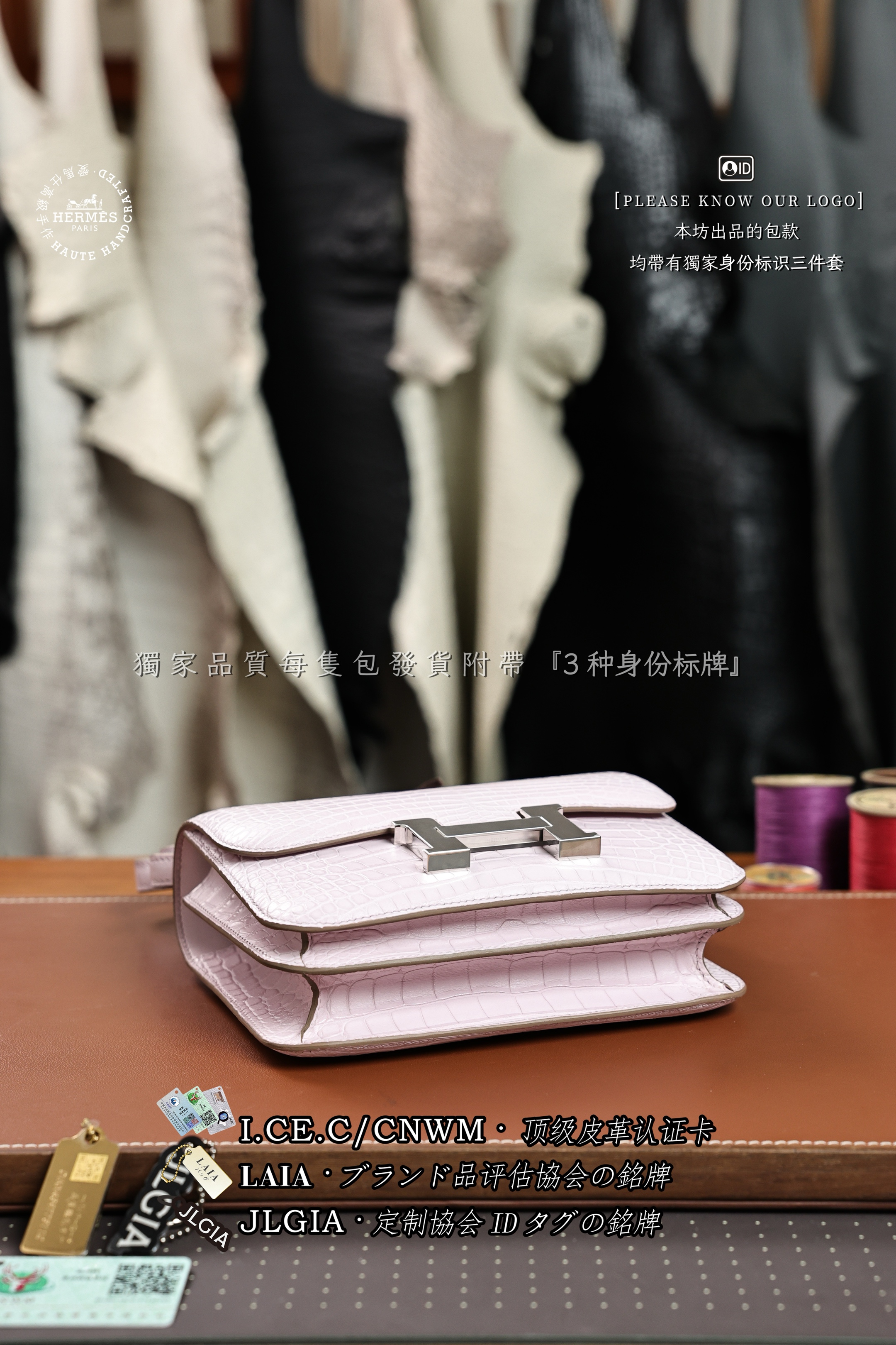 wsxc1759489638705_4.jpg wsxc1759489638705_4.jpg