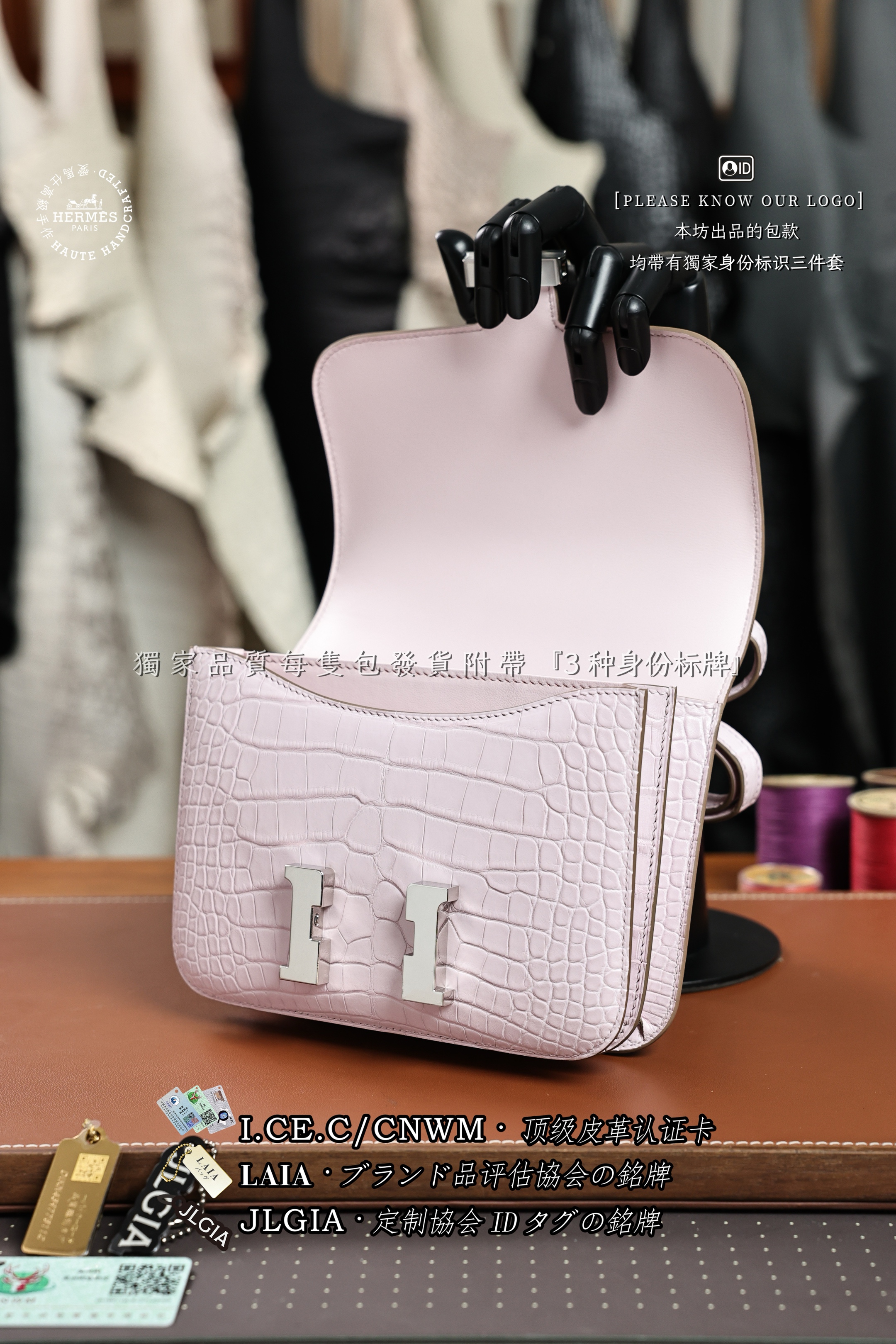 wsxc1759489638705_5.jpg wsxc1759489638705_5.jpg