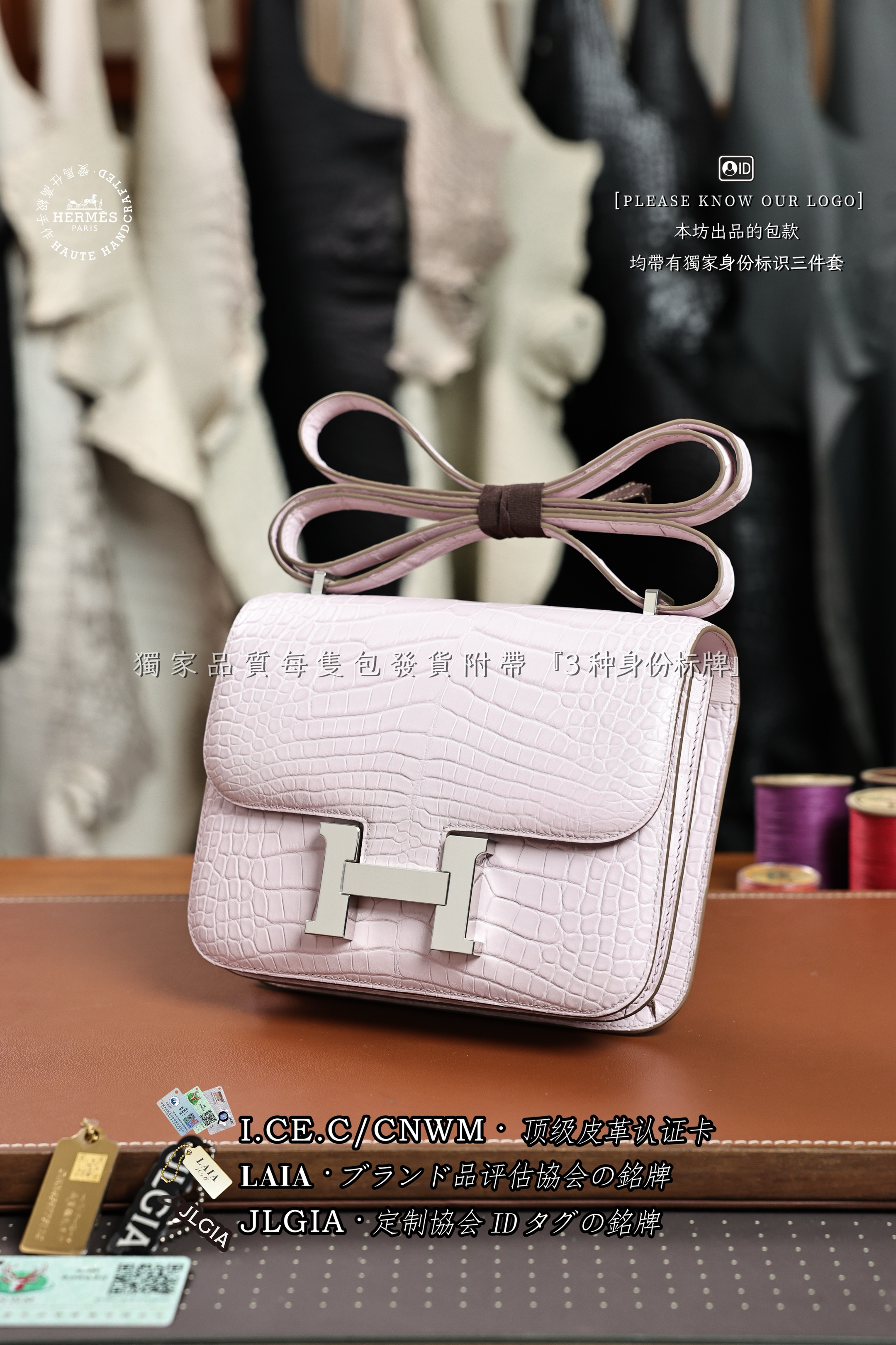 wsxc1759489638705_6.jpg wsxc1759489638705_6.jpg