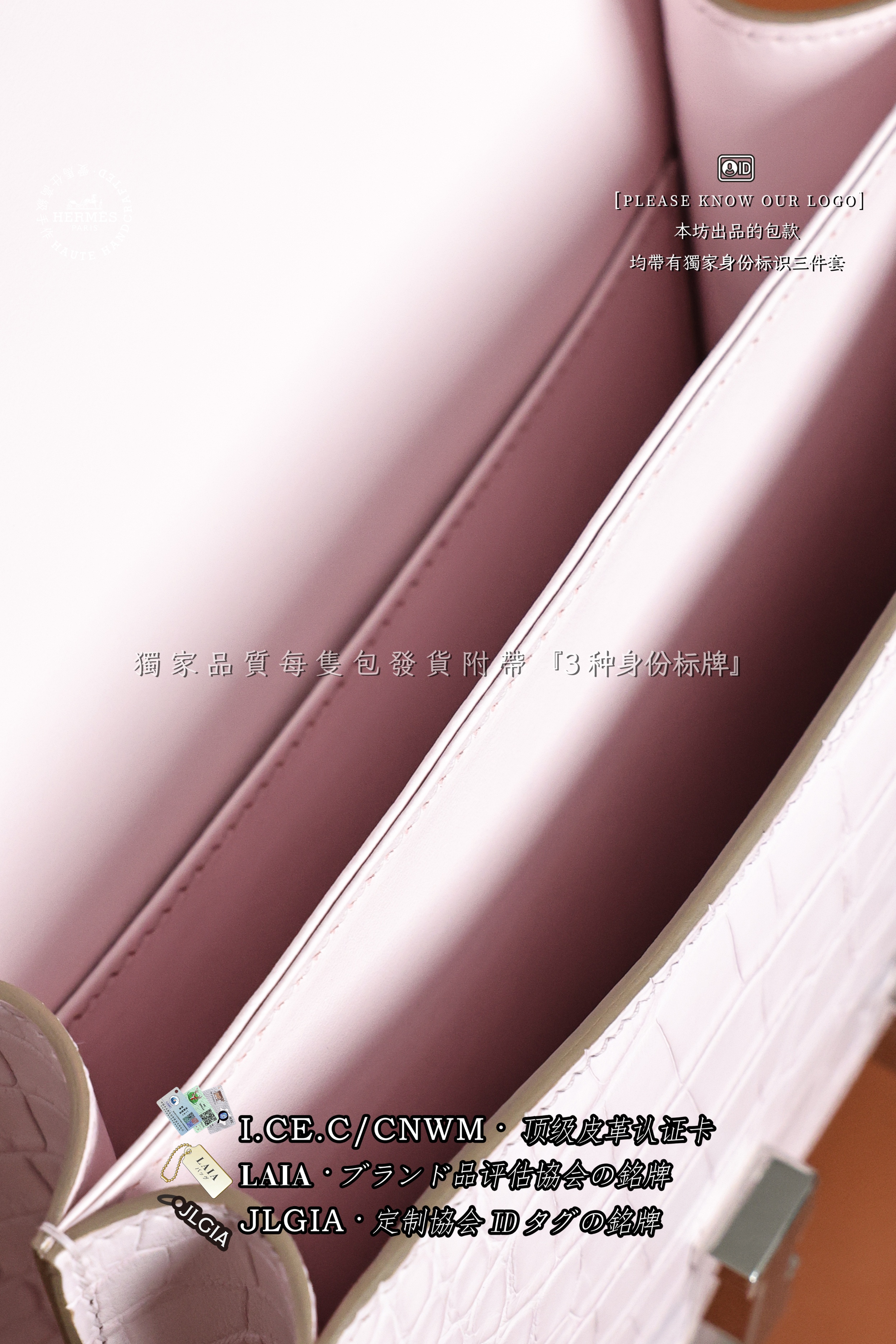 wsxc1759489638705_7.jpg wsxc1759489638705_7.jpg