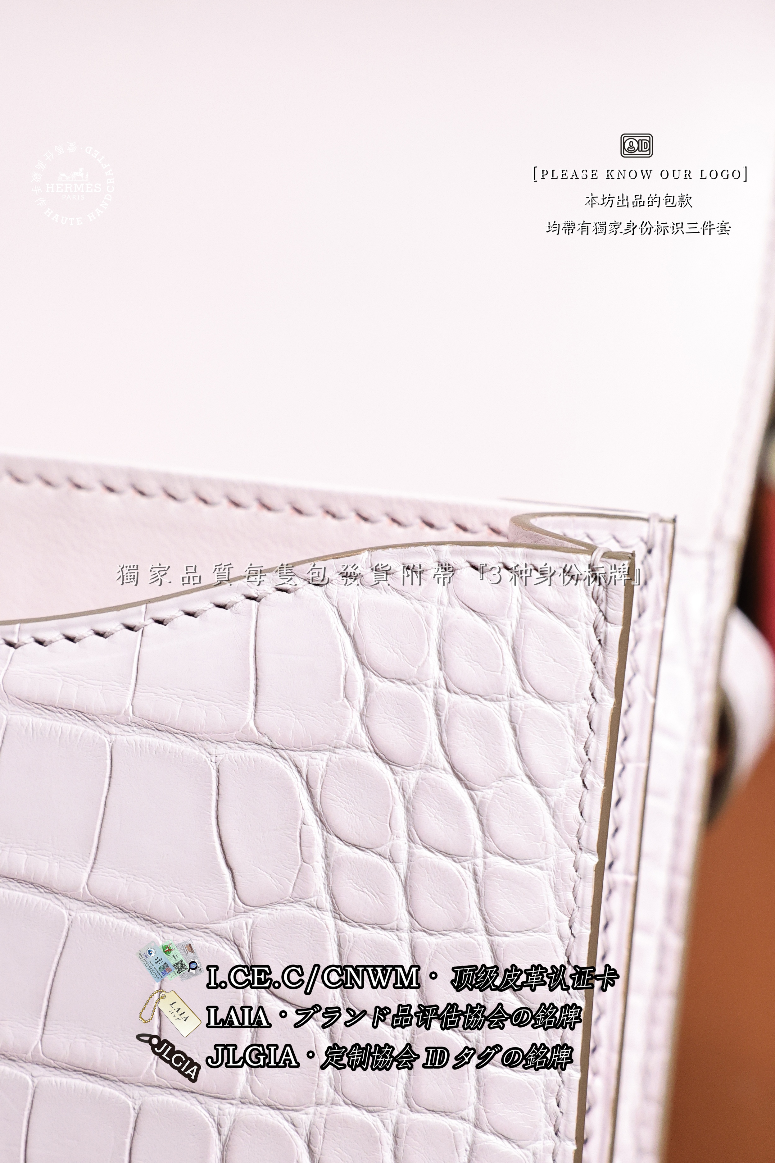 wsxc1759489638705_8.jpg wsxc1759489638705_8.jpg