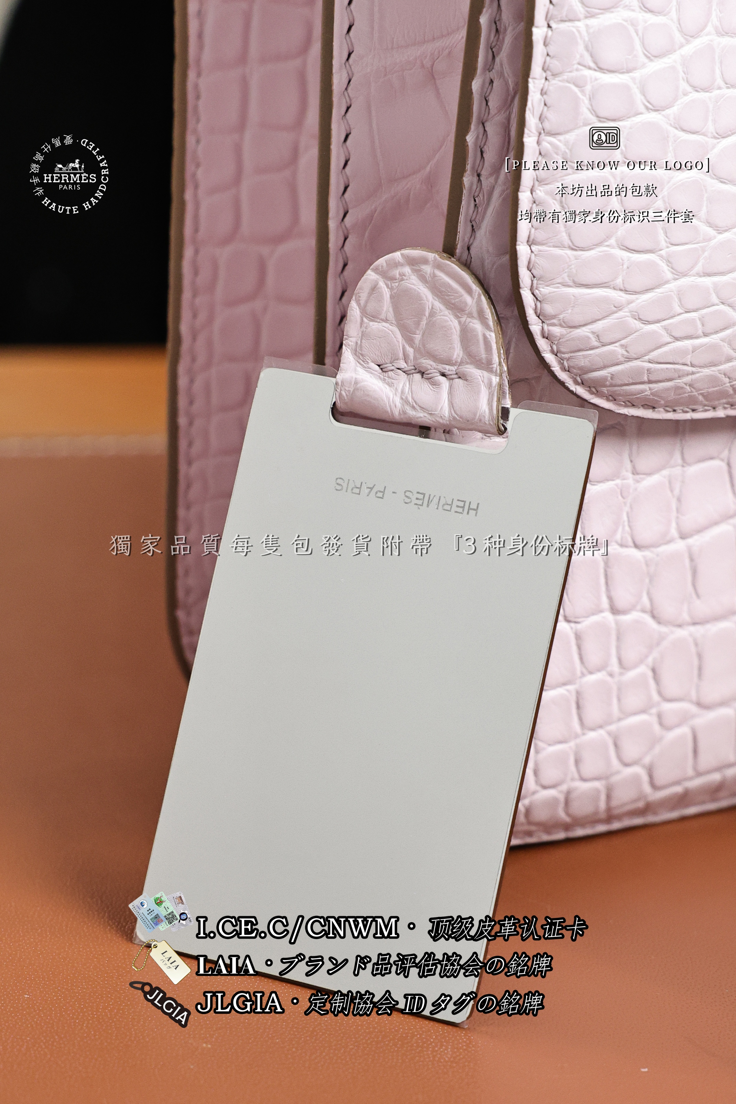 wsxc1759489649667_0.jpg wsxc1759489649667_0.jpg