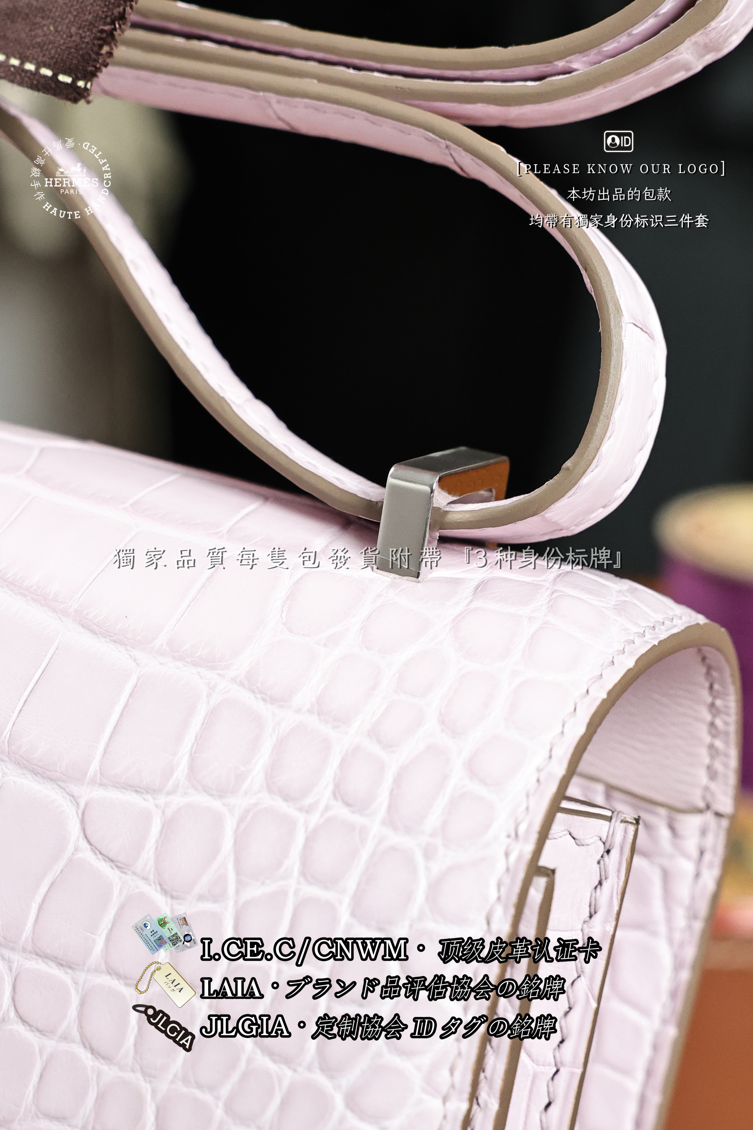 wsxc1759489649667_1.jpg wsxc1759489649667_1.jpg