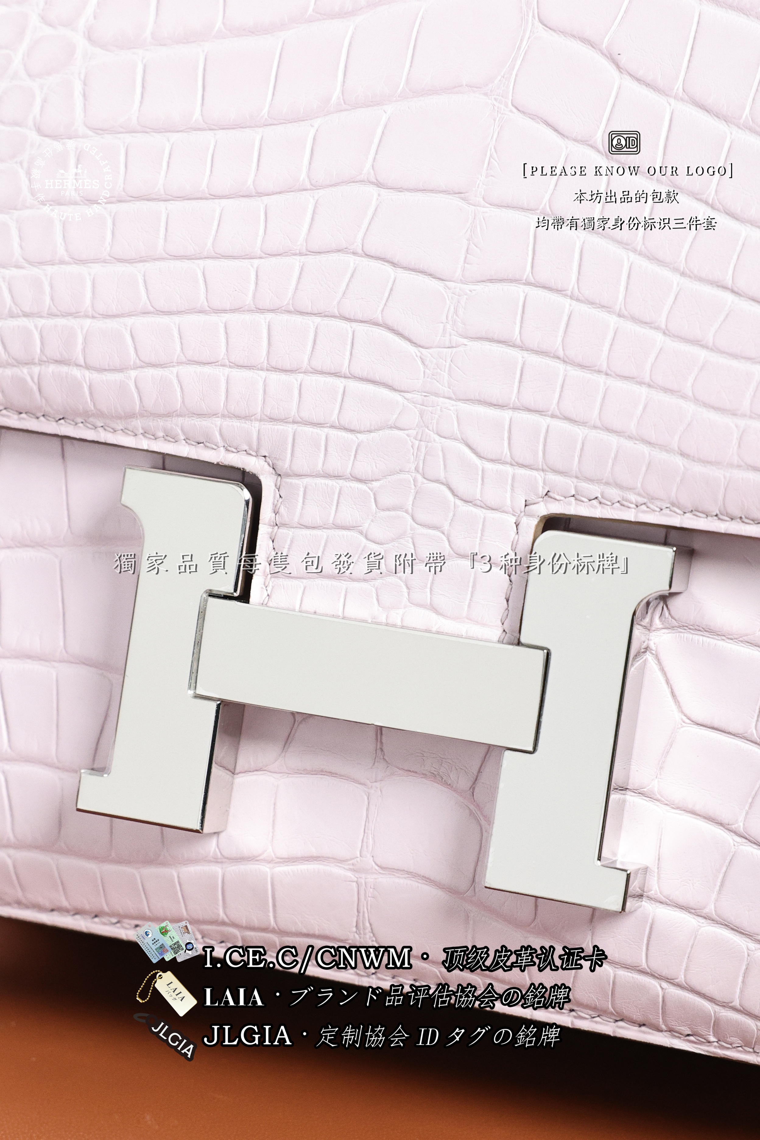 wsxc1759489649667_2.jpg wsxc1759489649667_2.jpg