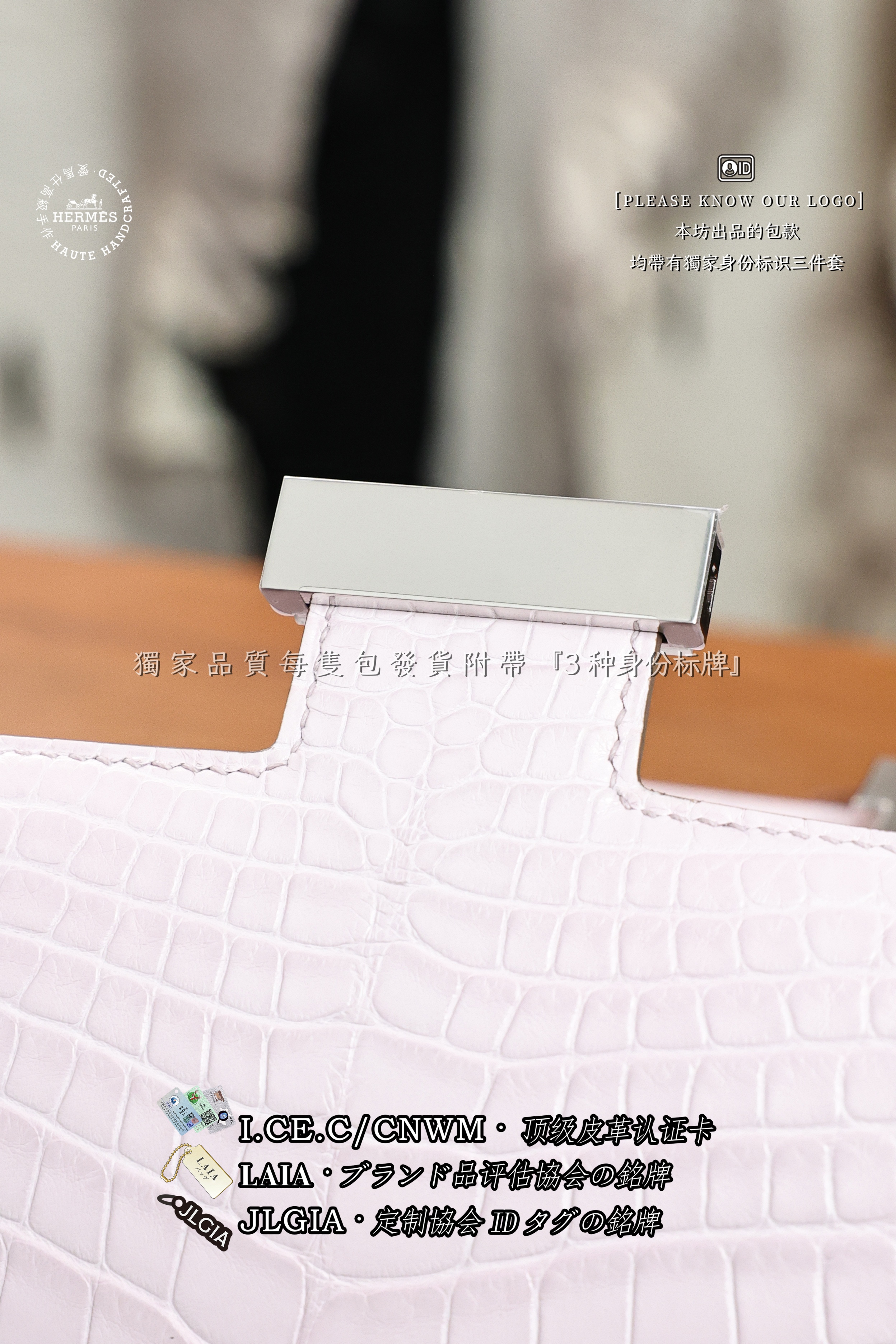 wsxc1759489649667_3.jpg wsxc1759489649667_3.jpg