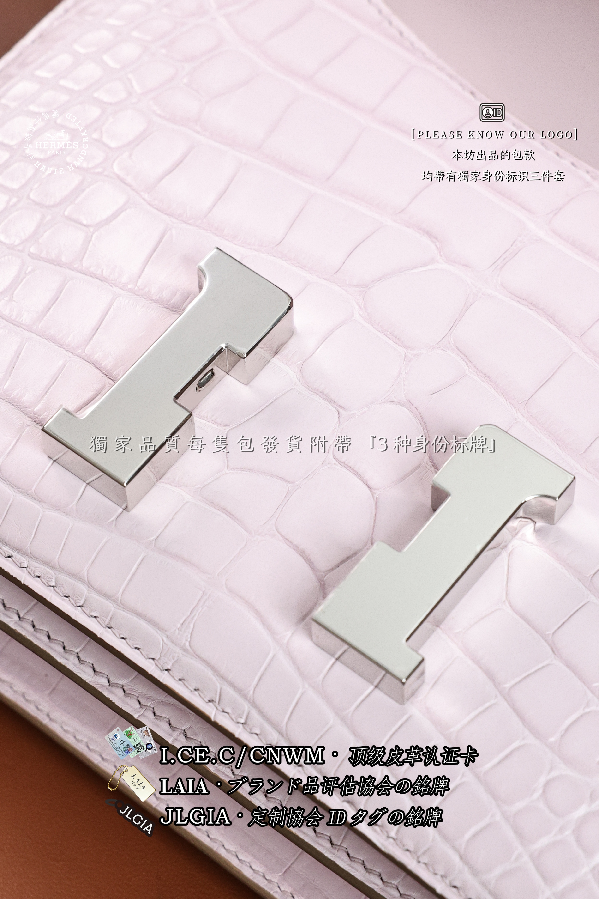 wsxc1759489649667_4.jpg wsxc1759489649667_4.jpg