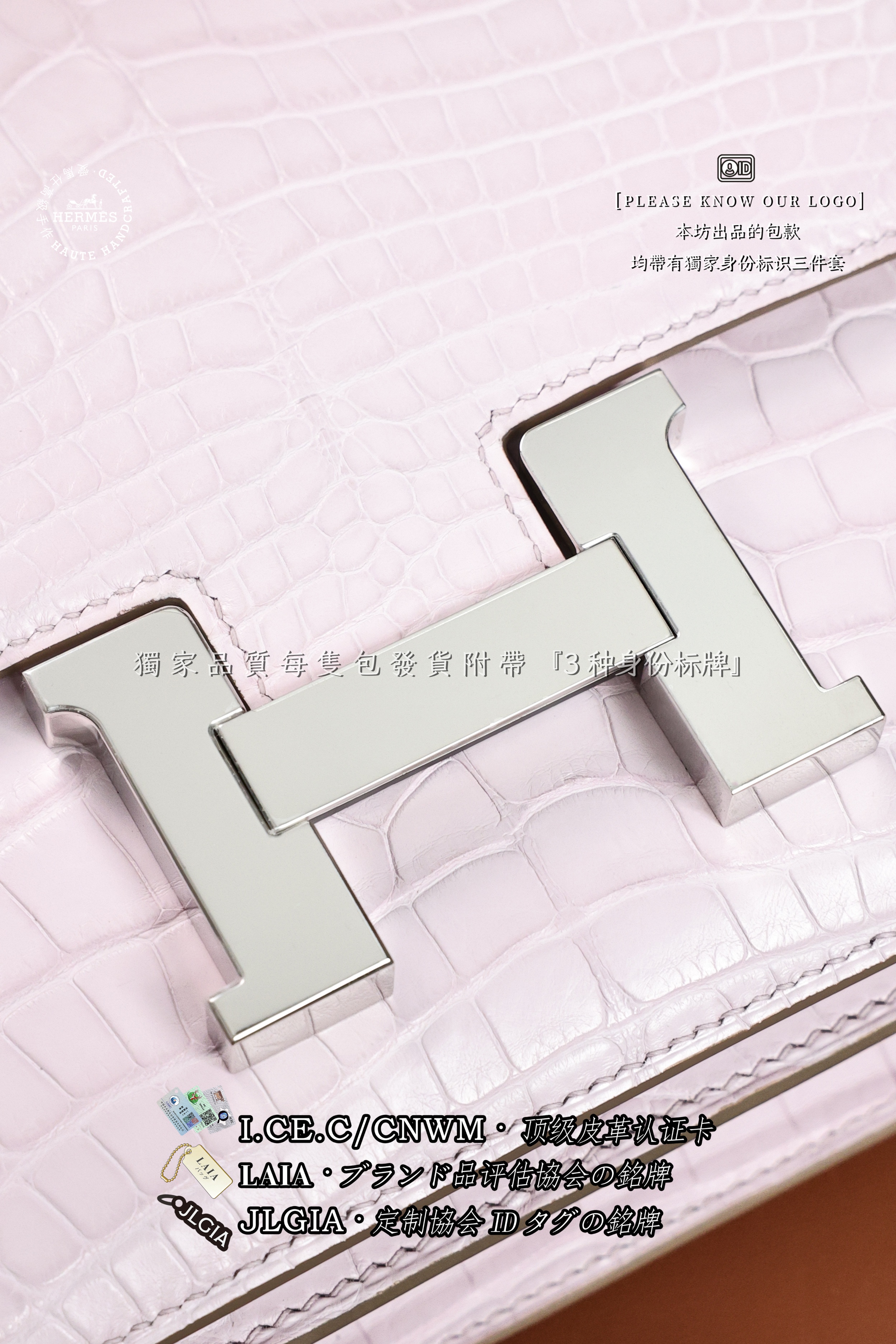 wsxc1759489649667_5.jpg wsxc1759489649667_5.jpg