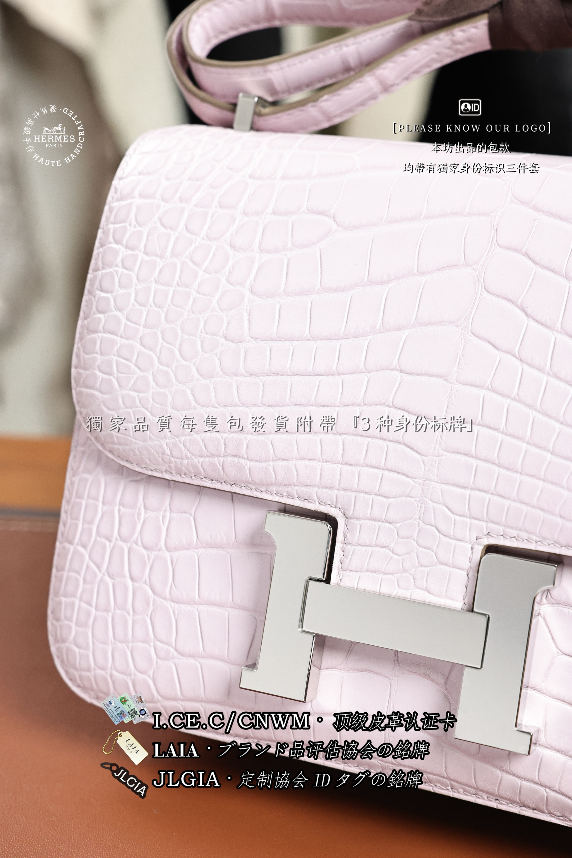 wsxc1759489652399_0.jpg wsxc1759489652399_0.jpg