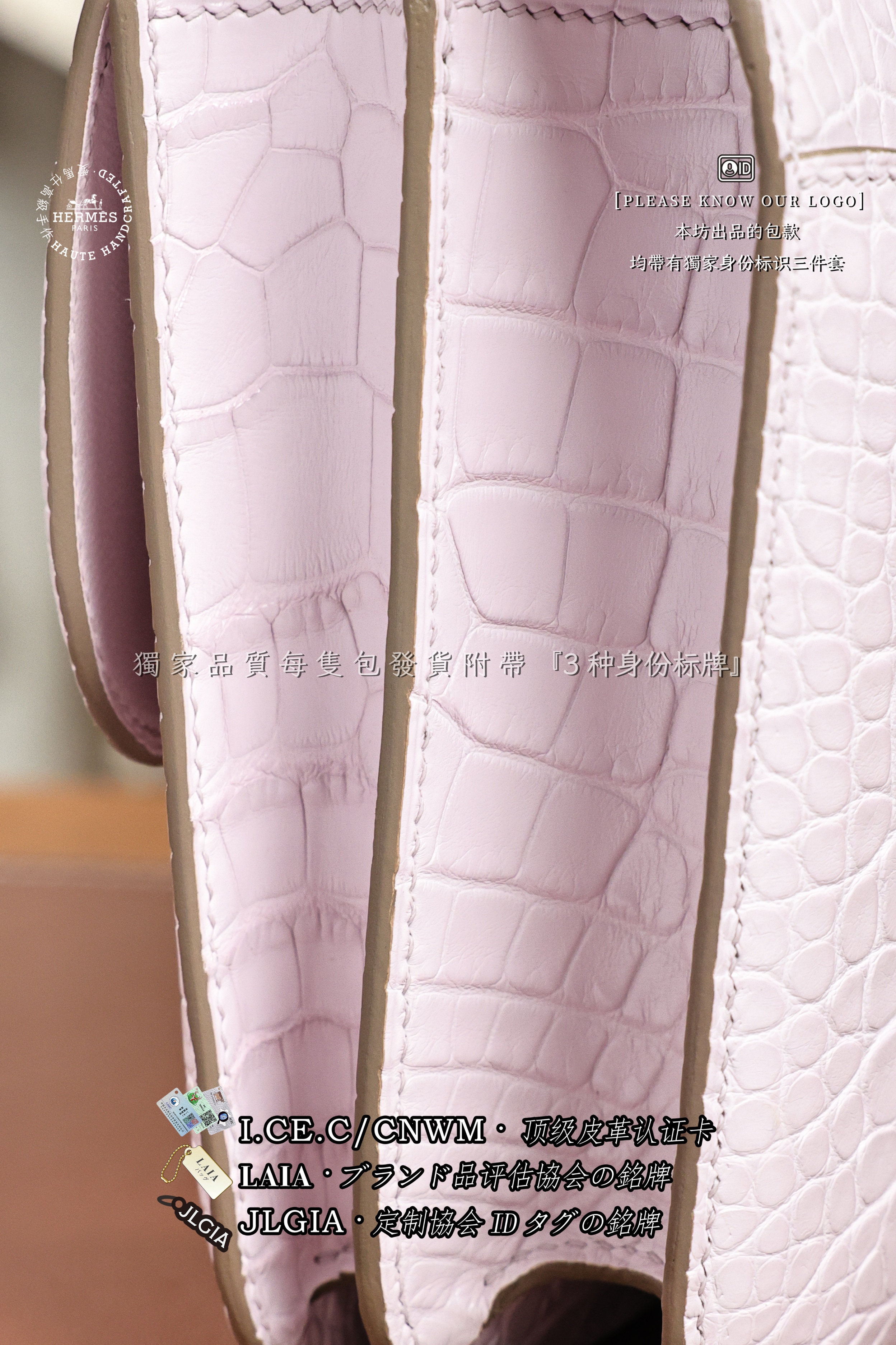 wsxc1759489652399_1.jpg wsxc1759489652399_1.jpg