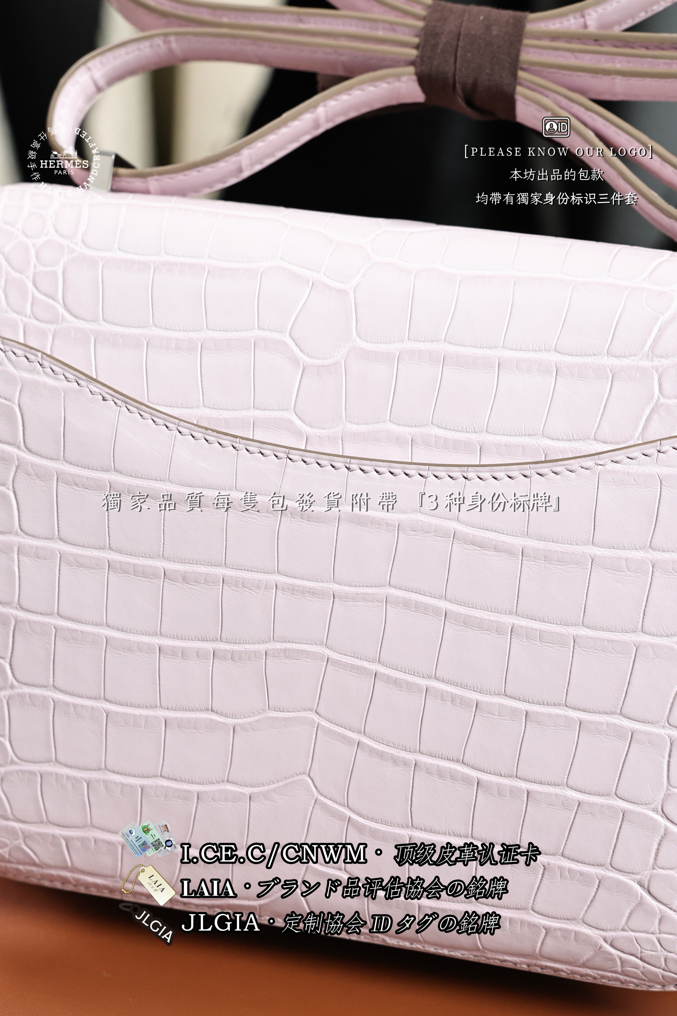 wsxc1759489652399_2.jpg wsxc1759489652399_2.jpg