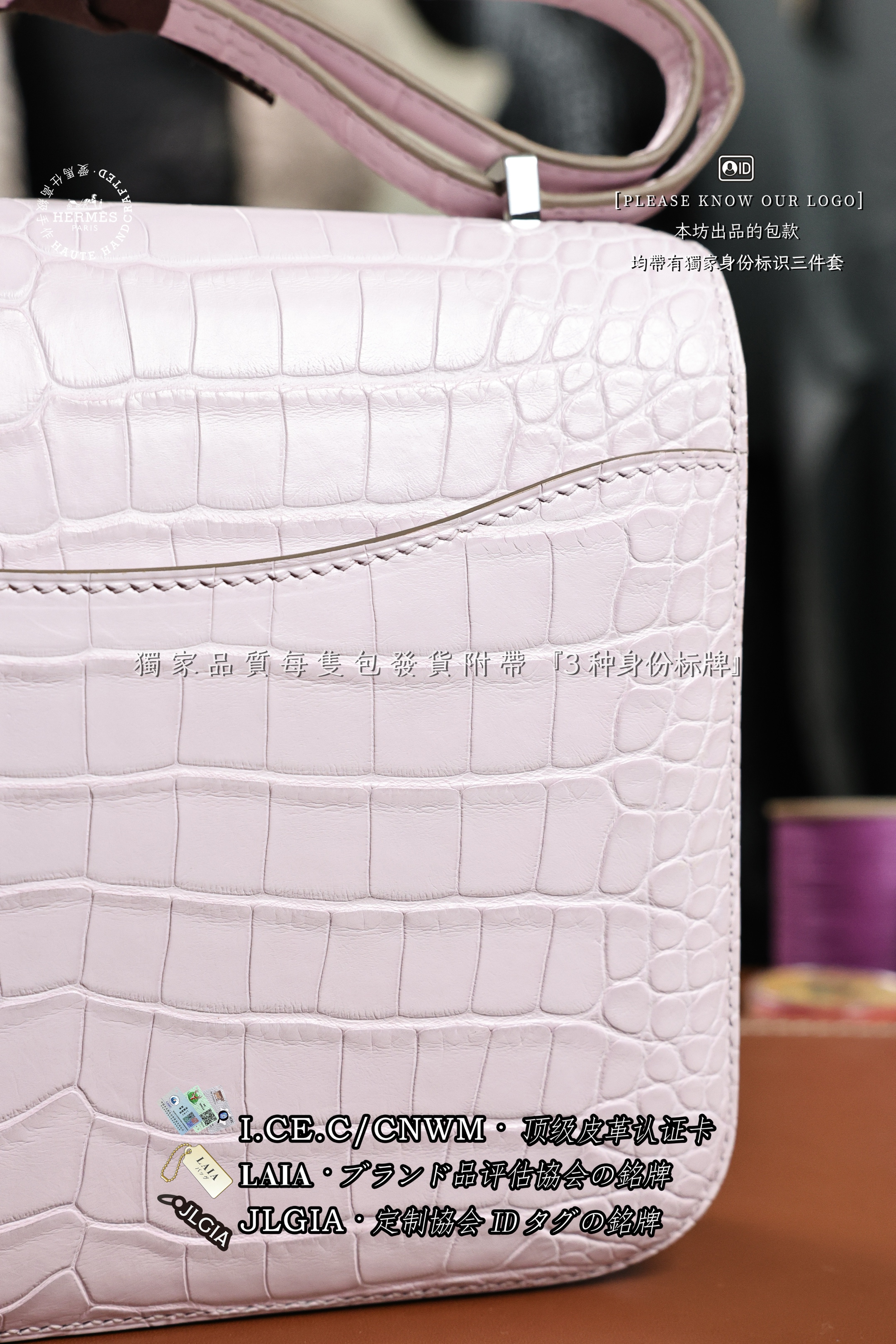 wsxc1759489652399_3.jpg wsxc1759489652399_3.jpg