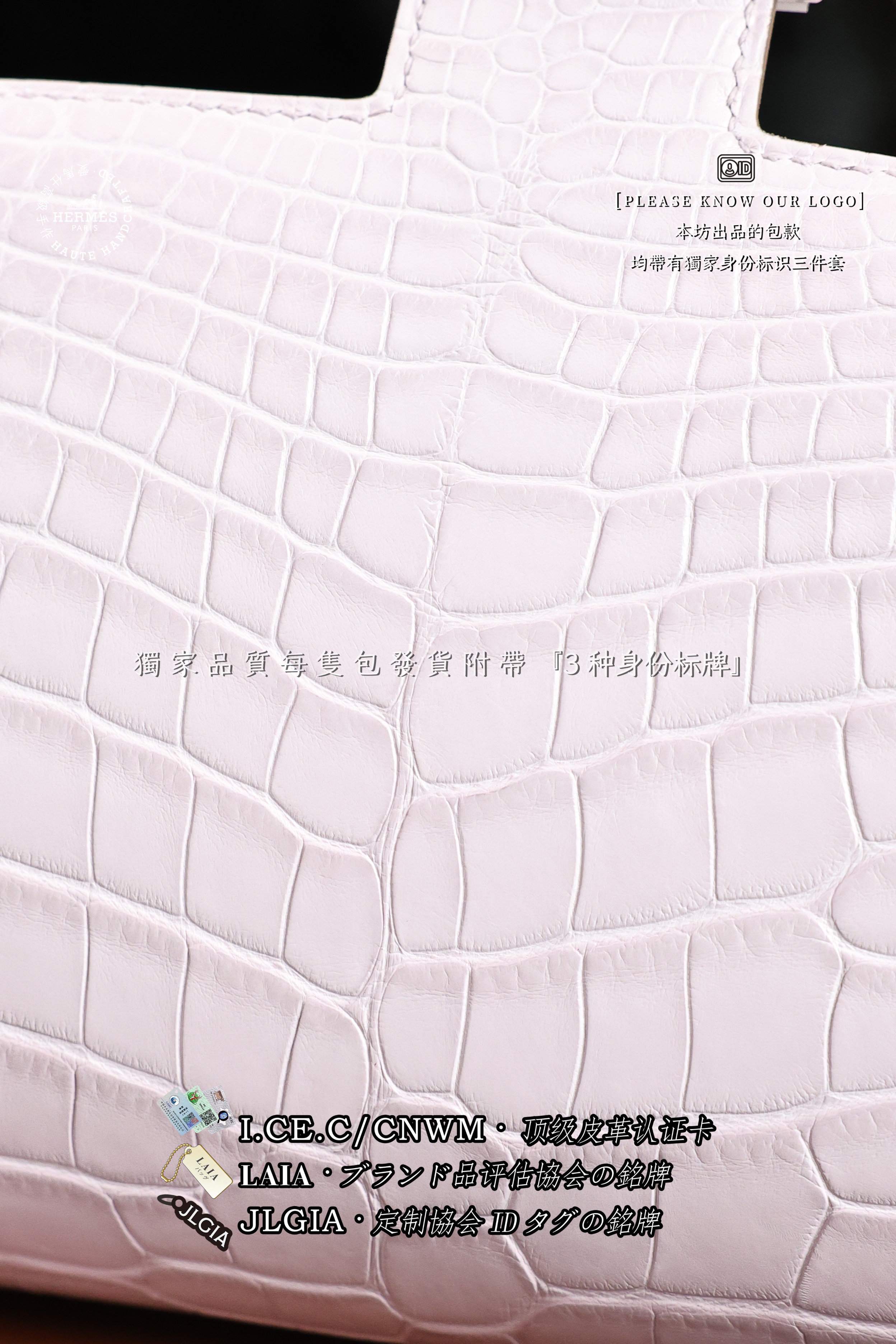 wsxc1759489652399_4.jpg wsxc1759489652399_4.jpg