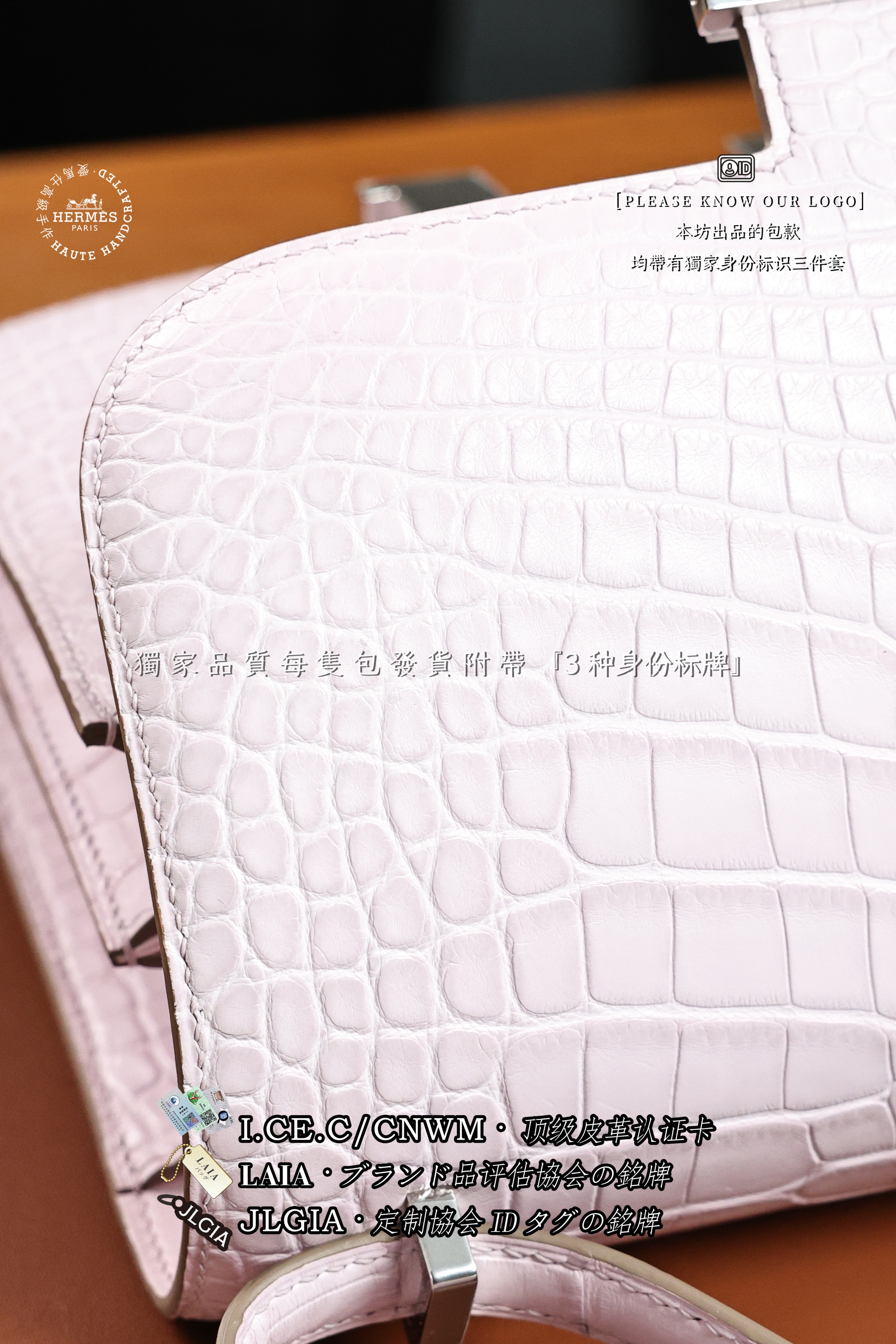 wsxc1759489652399_5.jpg wsxc1759489652399_5.jpg