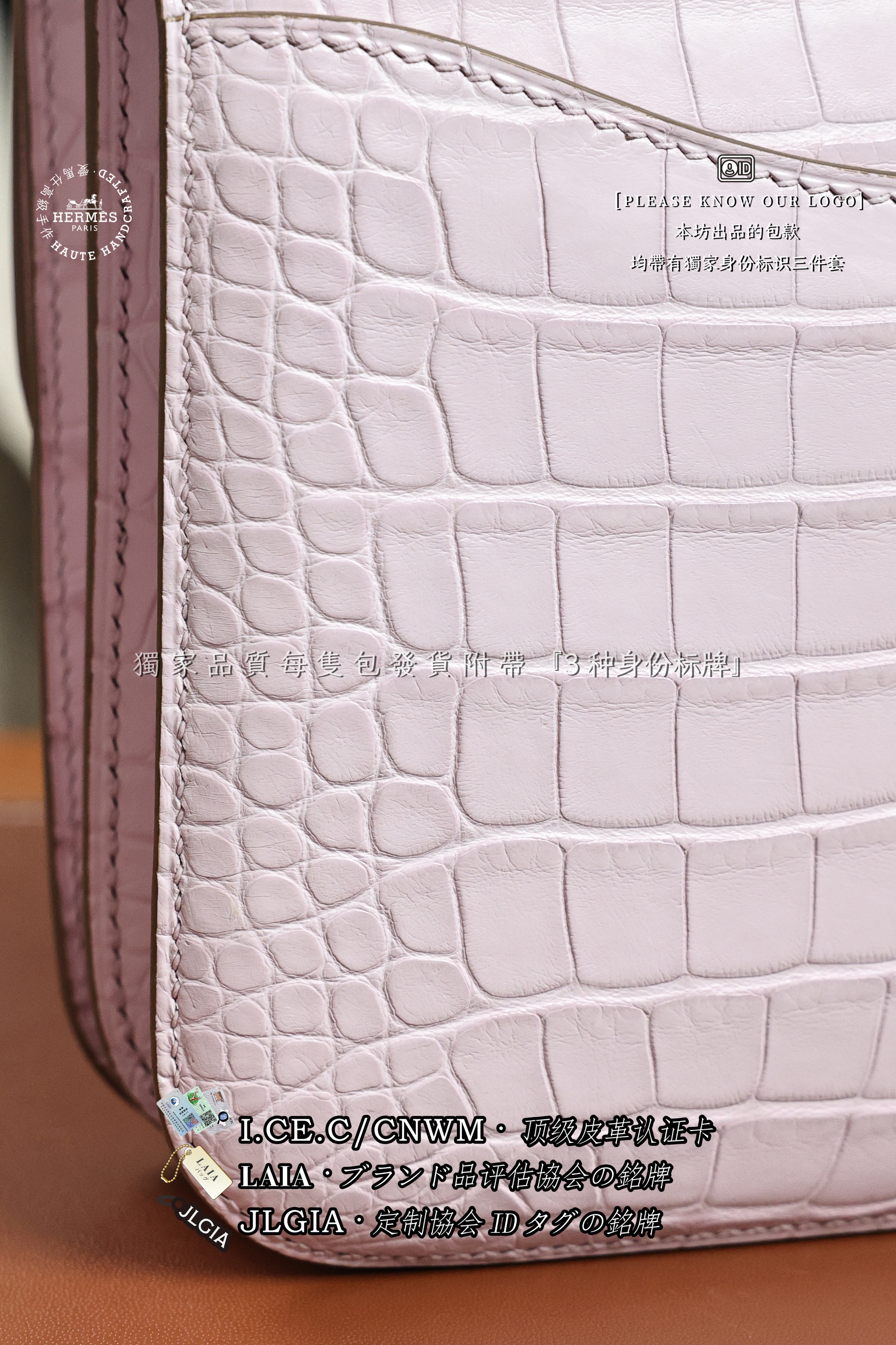 wsxc1759489652399_6.jpg wsxc1759489652399_6.jpg