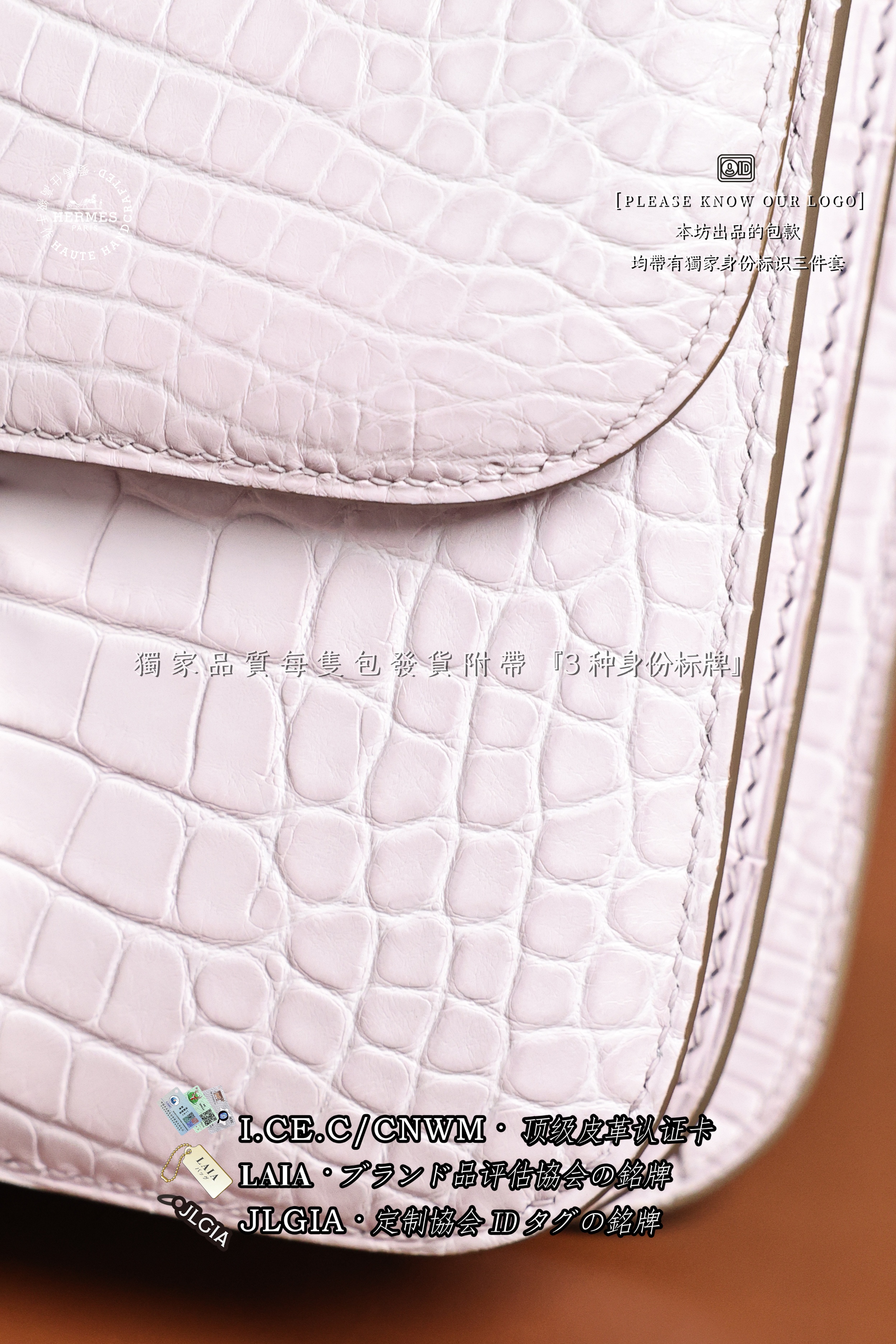 wsxc1759489652399_7.jpg wsxc1759489652399_7.jpg