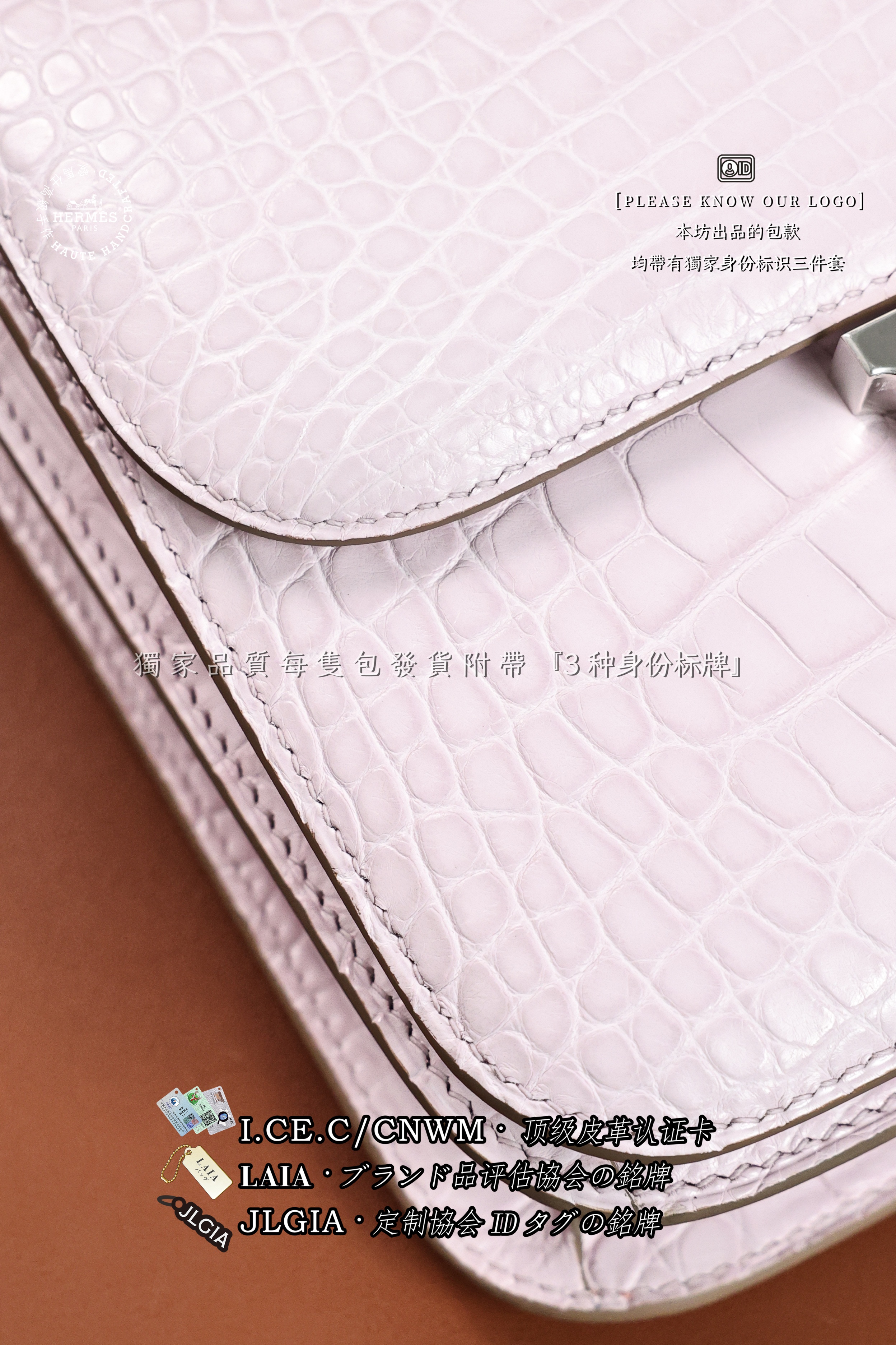 wsxc1759489652399_8.jpg wsxc1759489652399_8.jpg