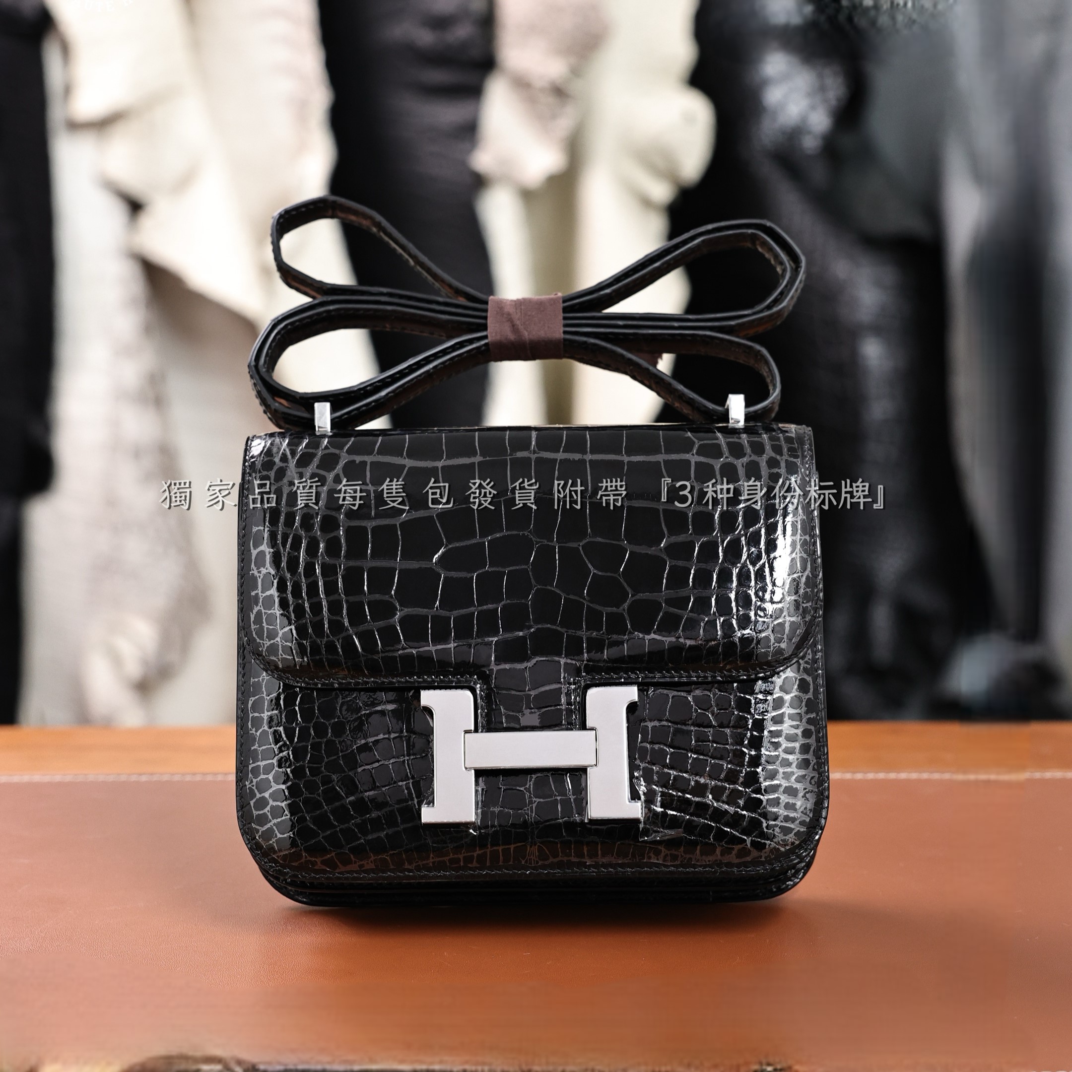 wsxc1759490632025_0.jpg wsxc1759490632025_0.jpg