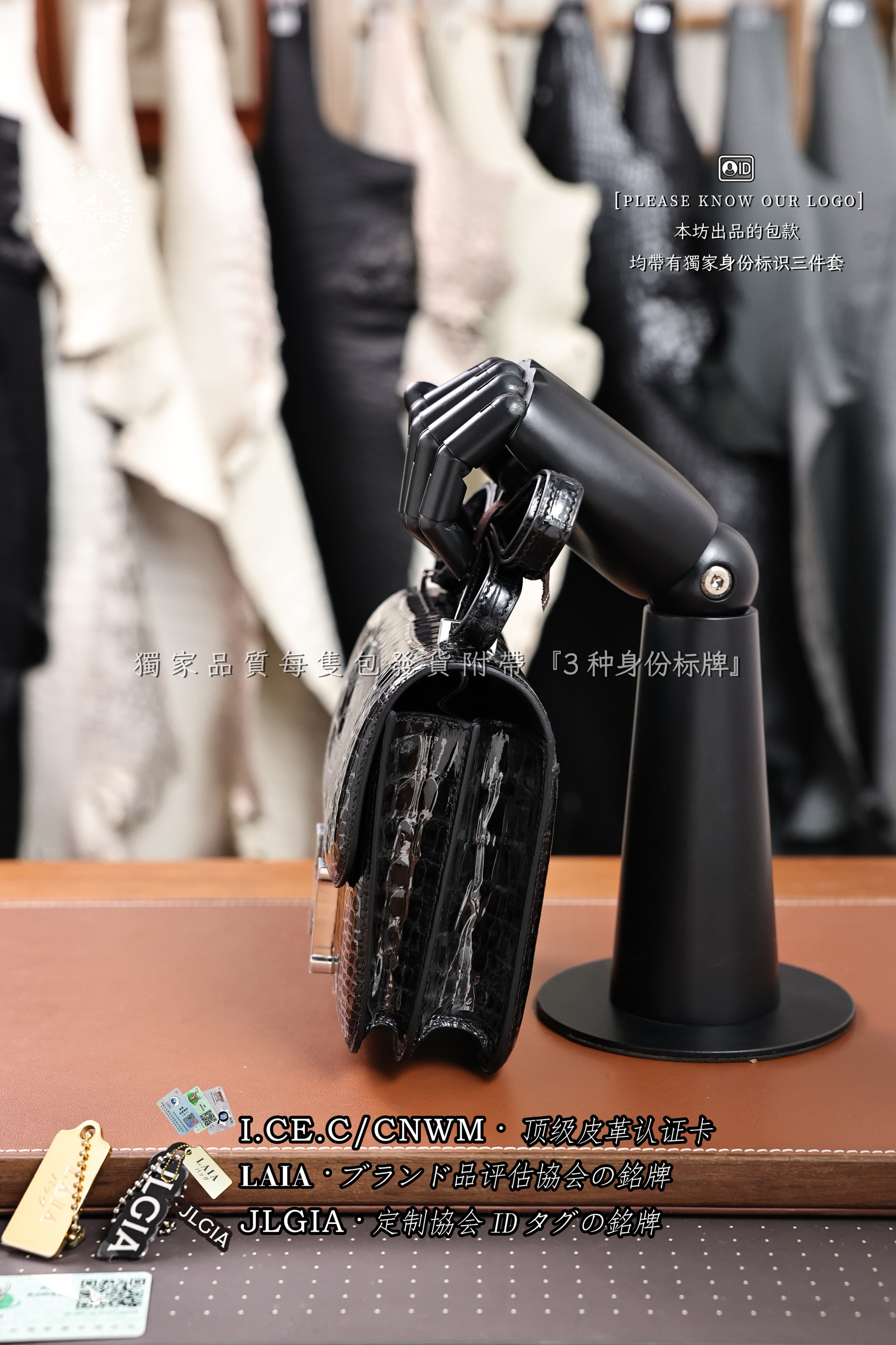 wsxc1759490632025_1.jpg wsxc1759490632025_1.jpg