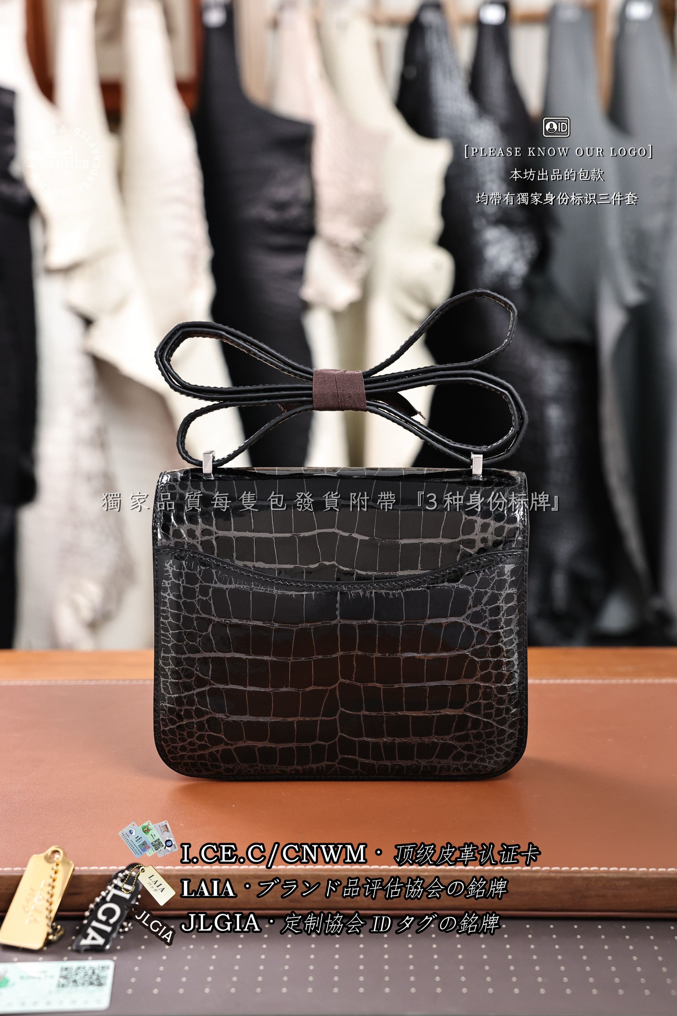 wsxc1759490632025_2.jpg wsxc1759490632025_2.jpg