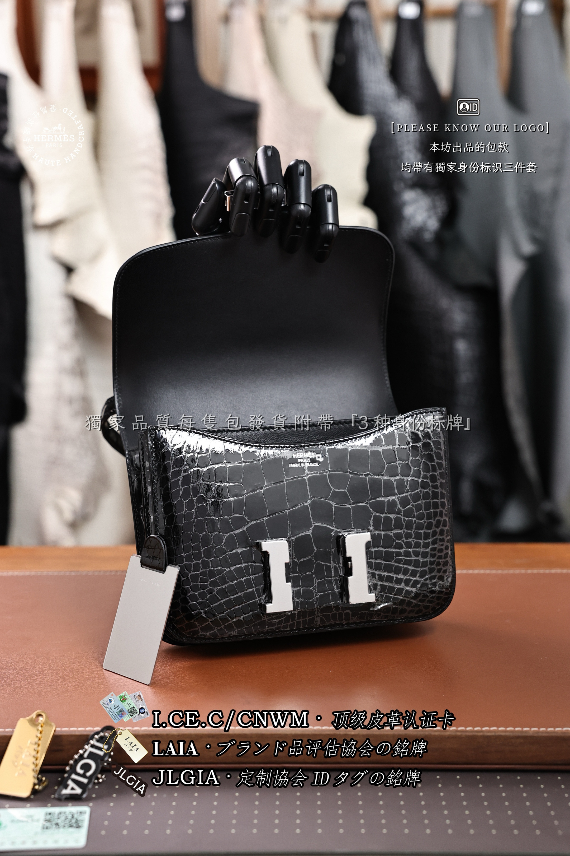 wsxc1759490632025_3.jpg wsxc1759490632025_3.jpg