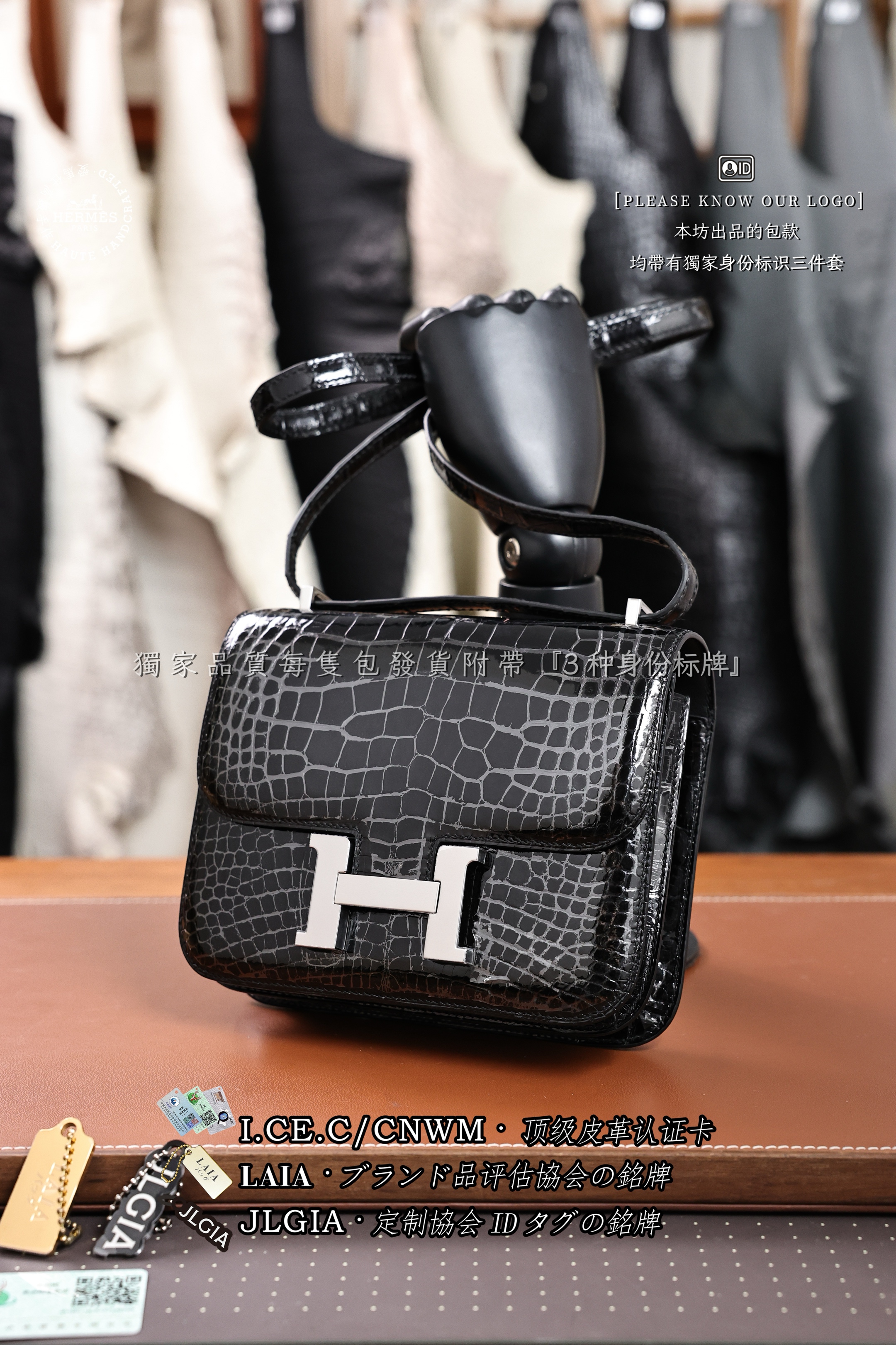 wsxc1759490632025_4.jpg wsxc1759490632025_4.jpg