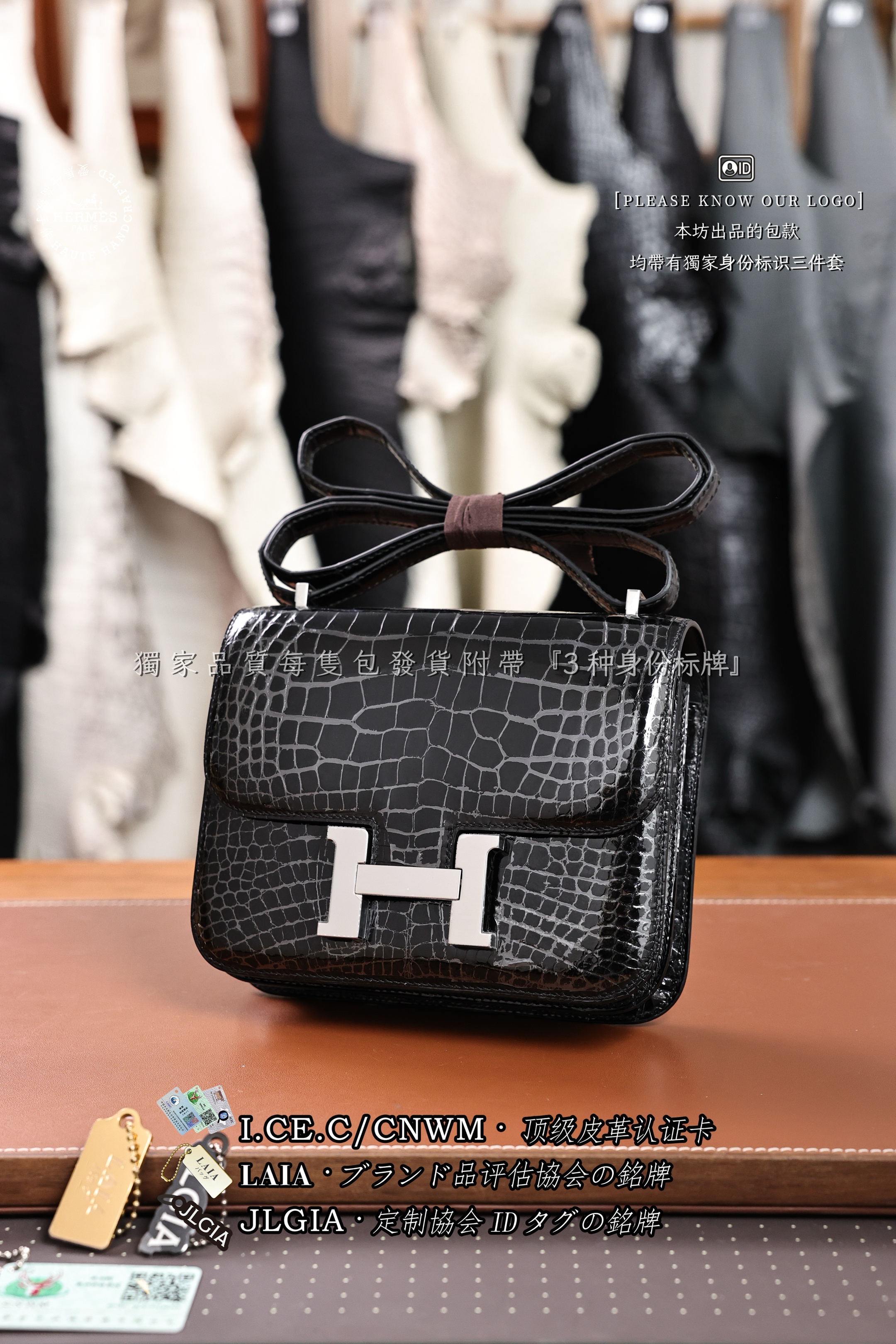 wsxc1759490632025_5.jpg wsxc1759490632025_5.jpg