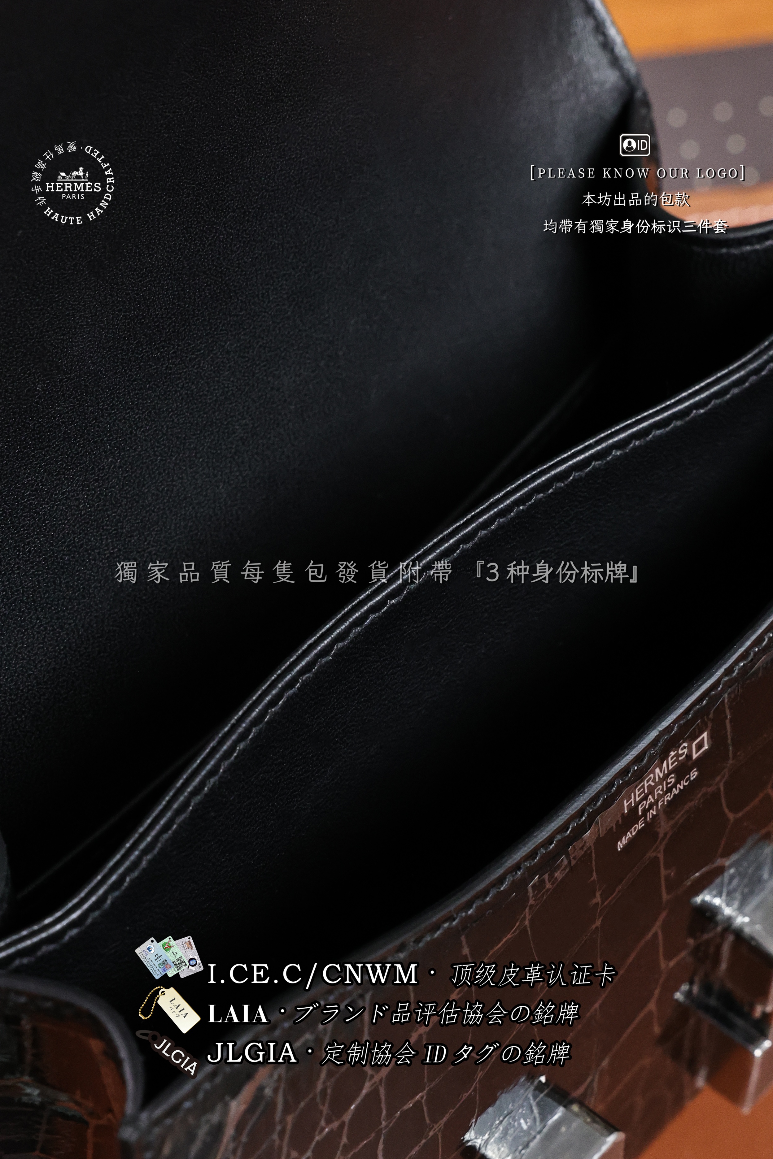 wsxc1759490632025_6.jpg wsxc1759490632025_6.jpg