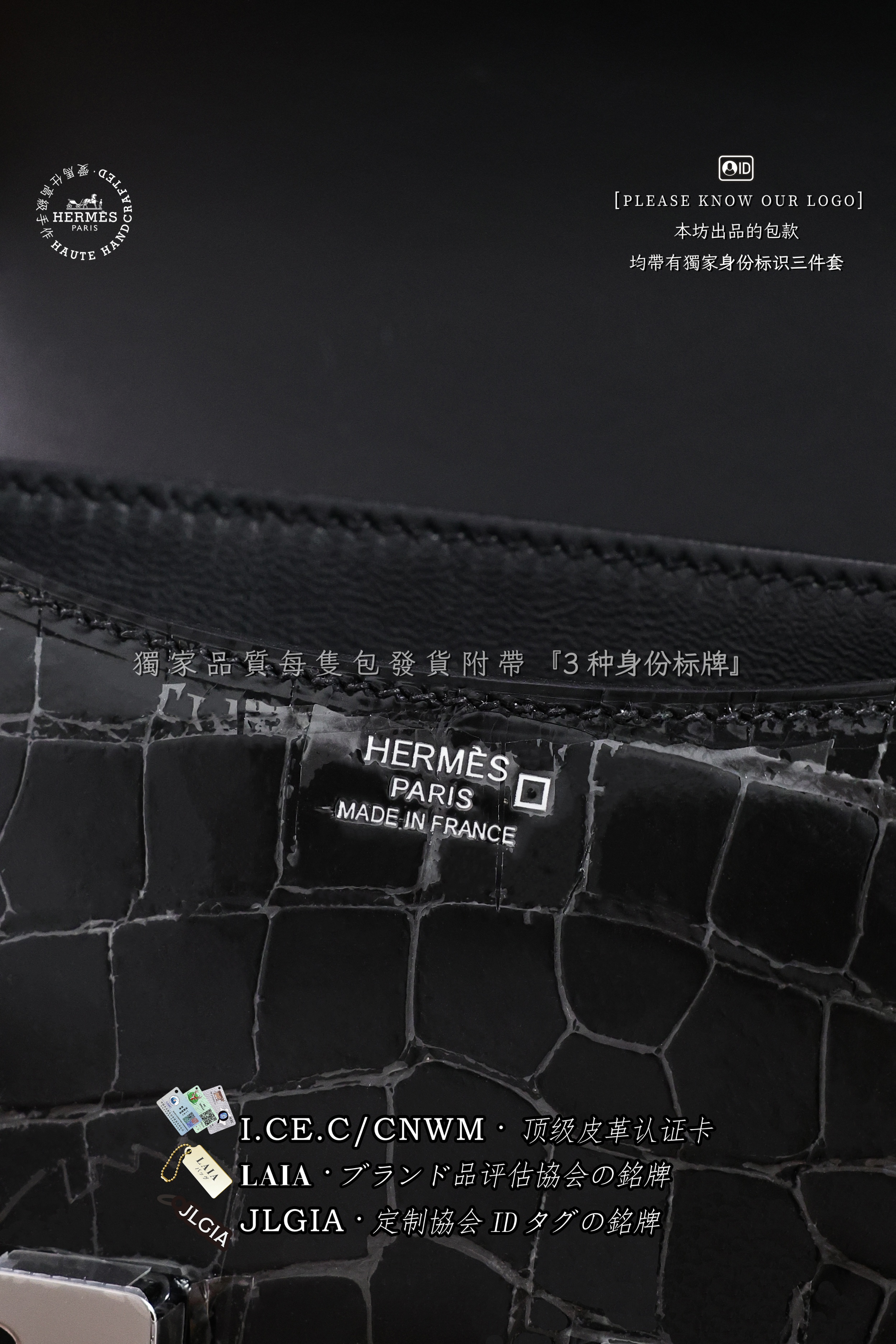 wsxc1759490632025_7.jpg wsxc1759490632025_7.jpg