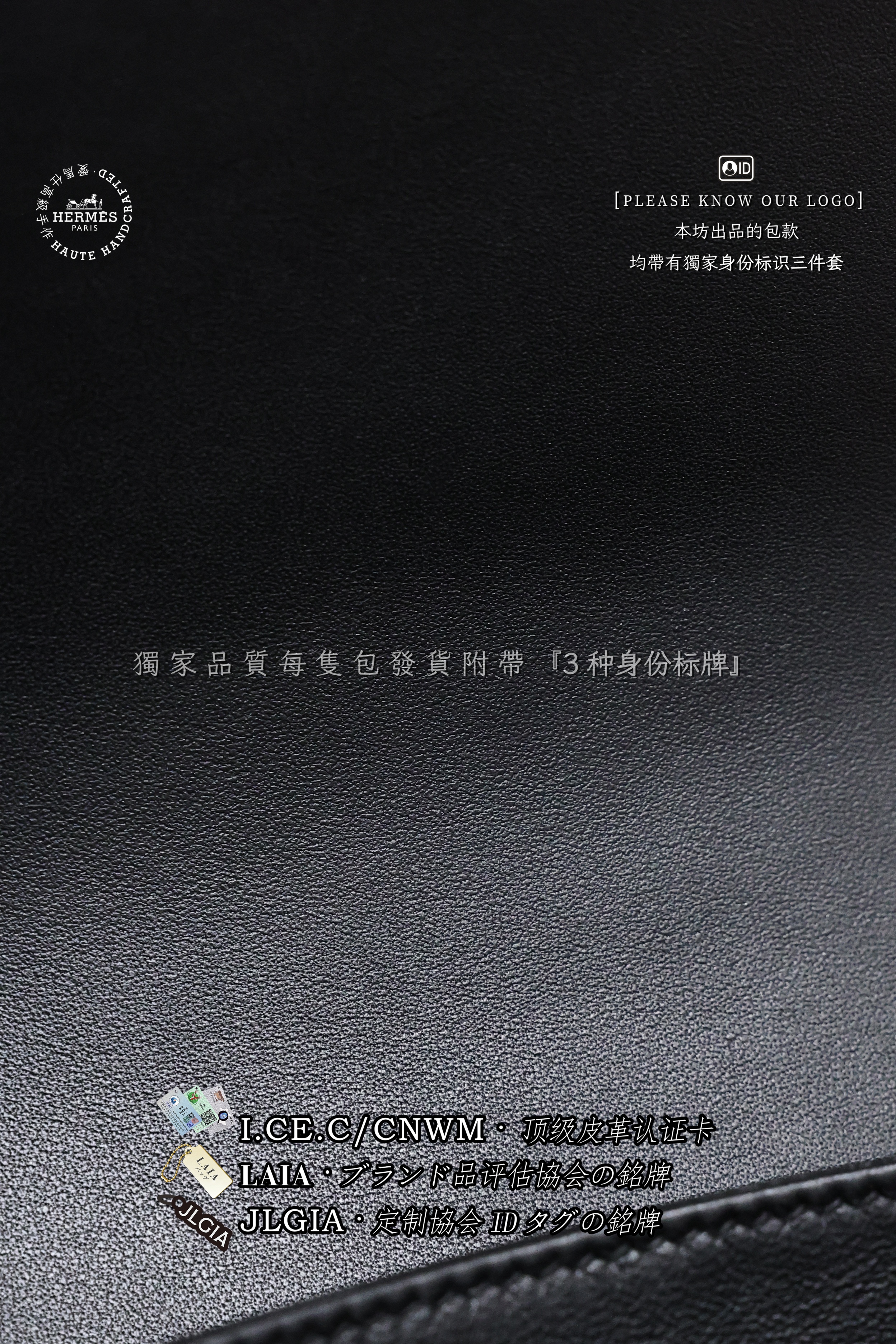 wsxc1759490632025_8.jpg wsxc1759490632025_8.jpg